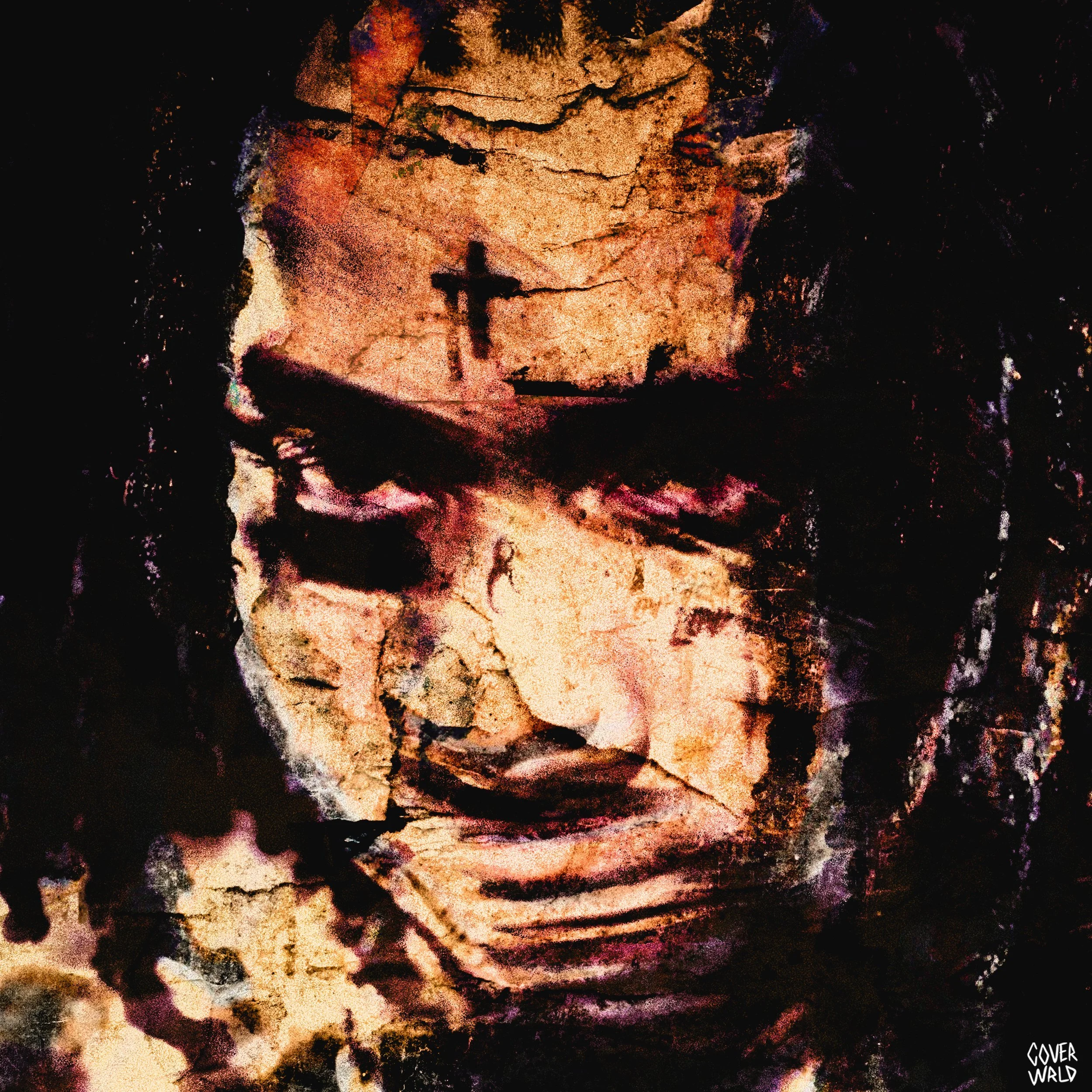 trippiegrunge3k.jpg