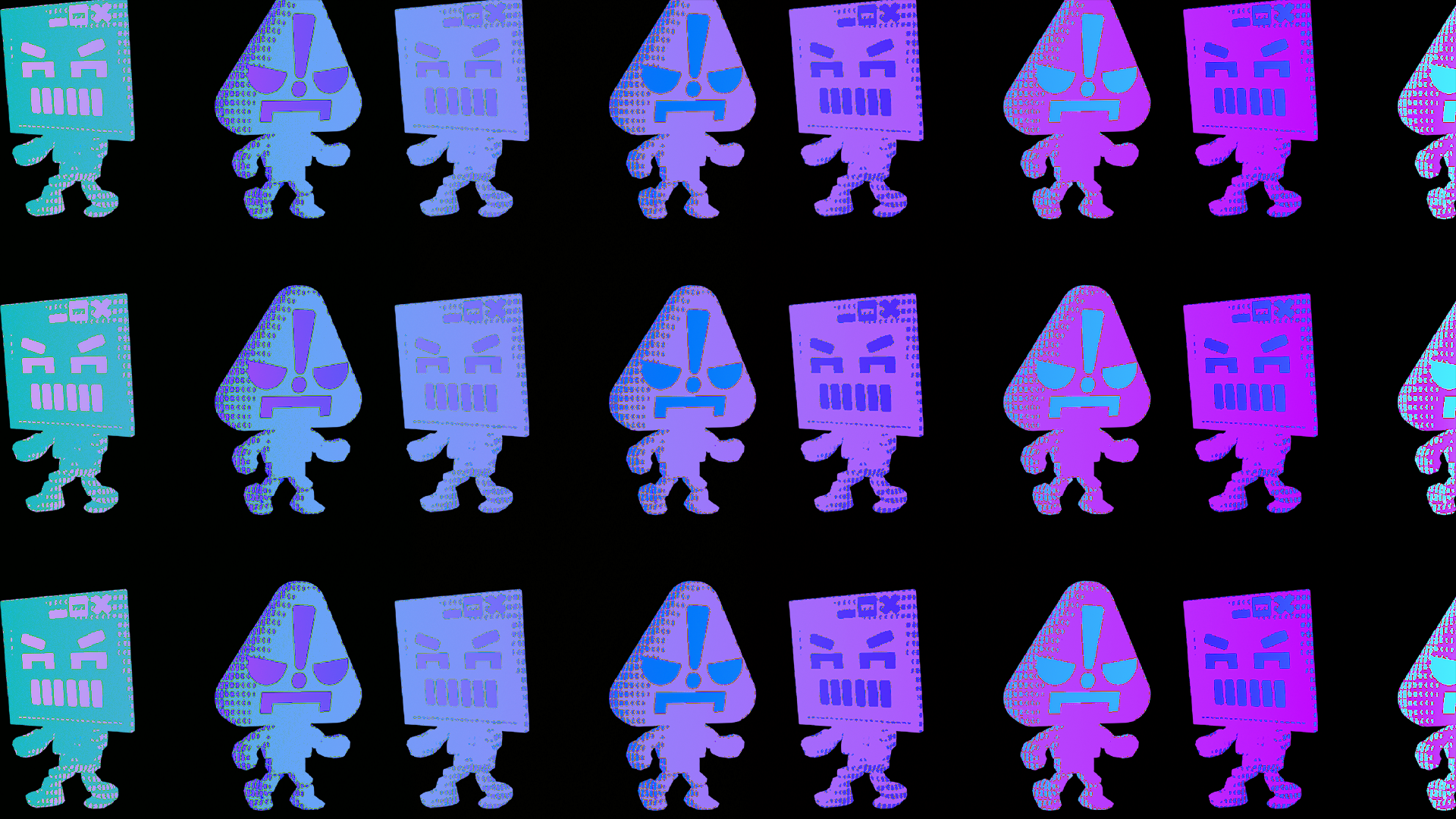 dotcomnirvnadesignslittlepeople.webp