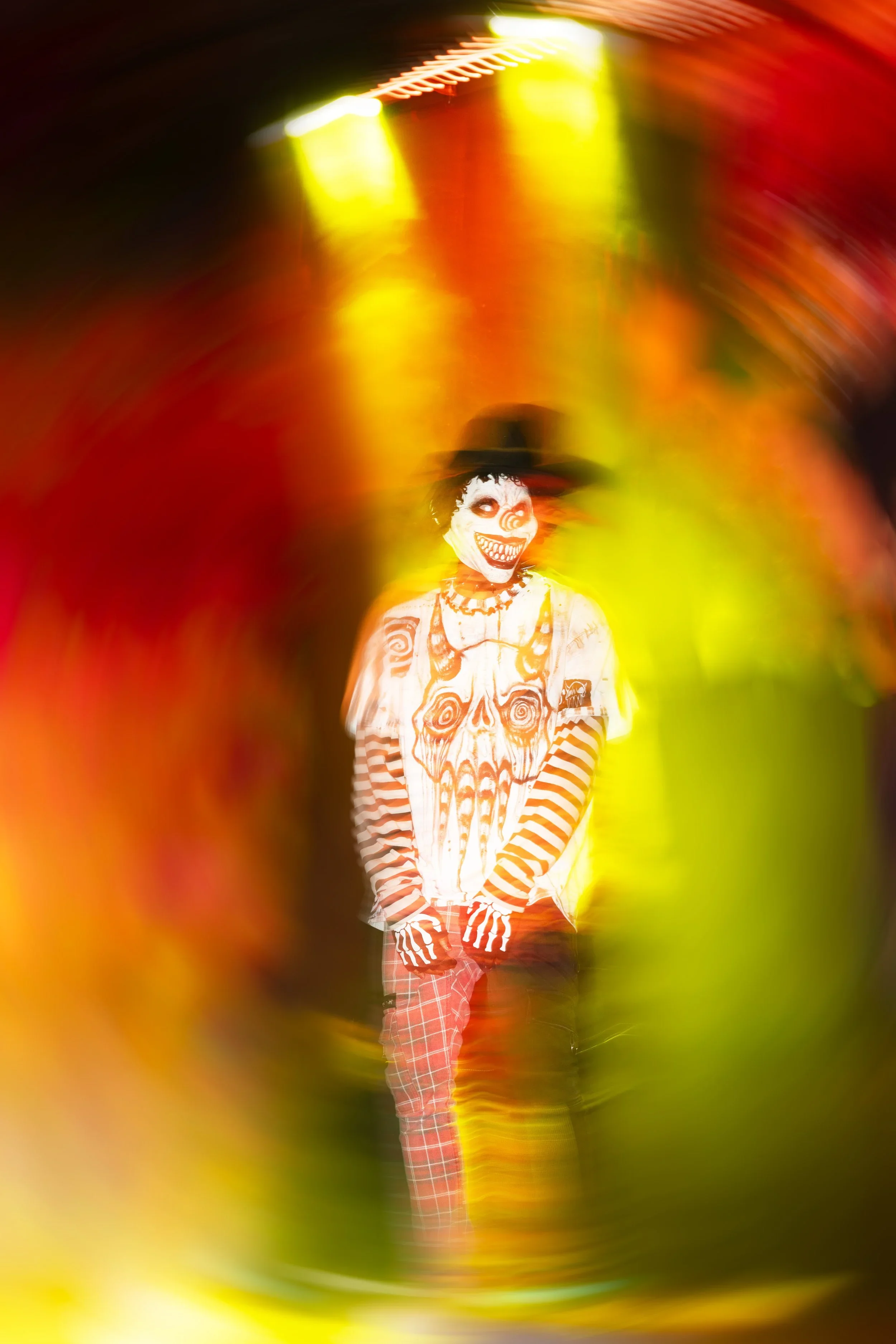 4O6A1970v242.webp