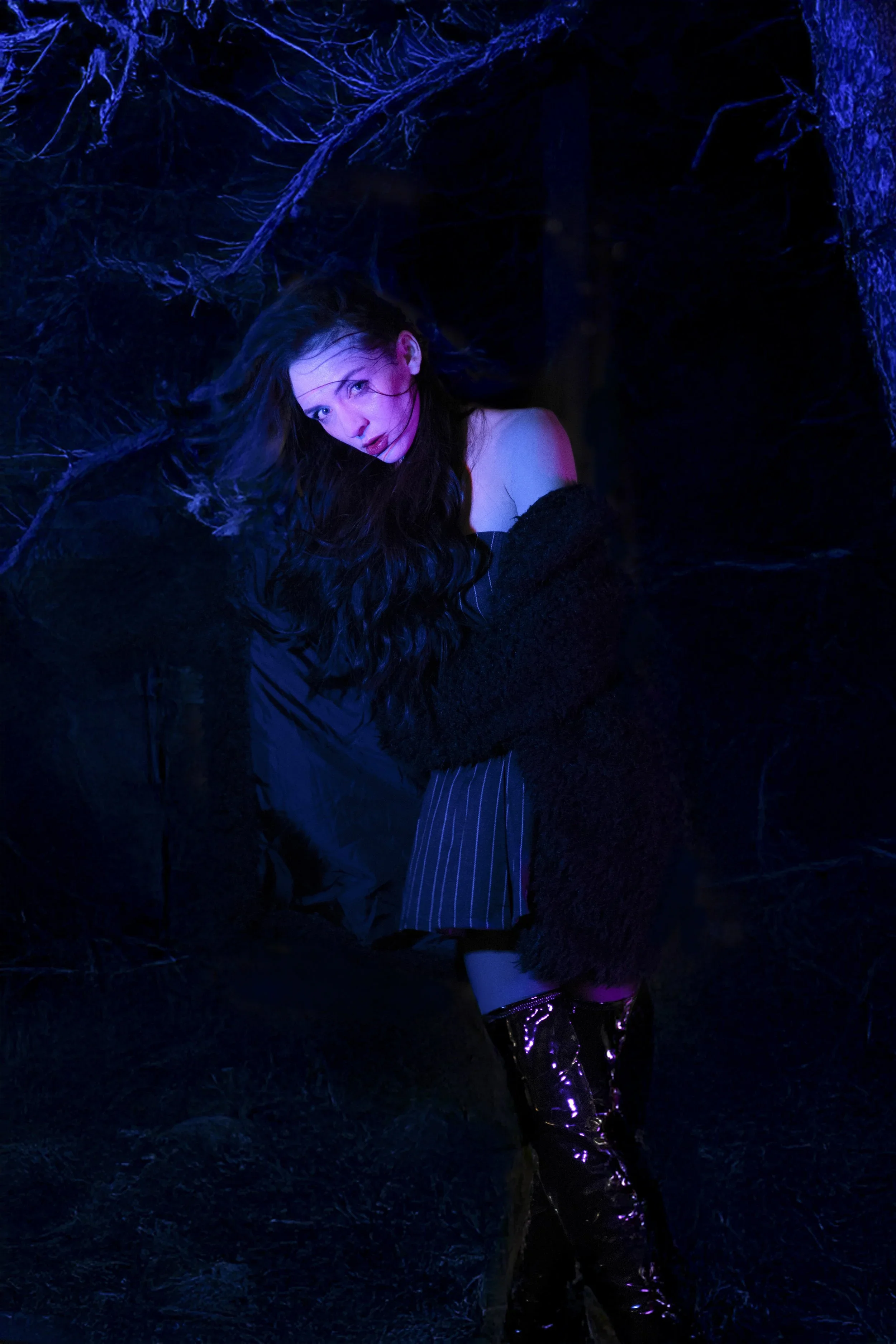 4O6A0467_1.webp