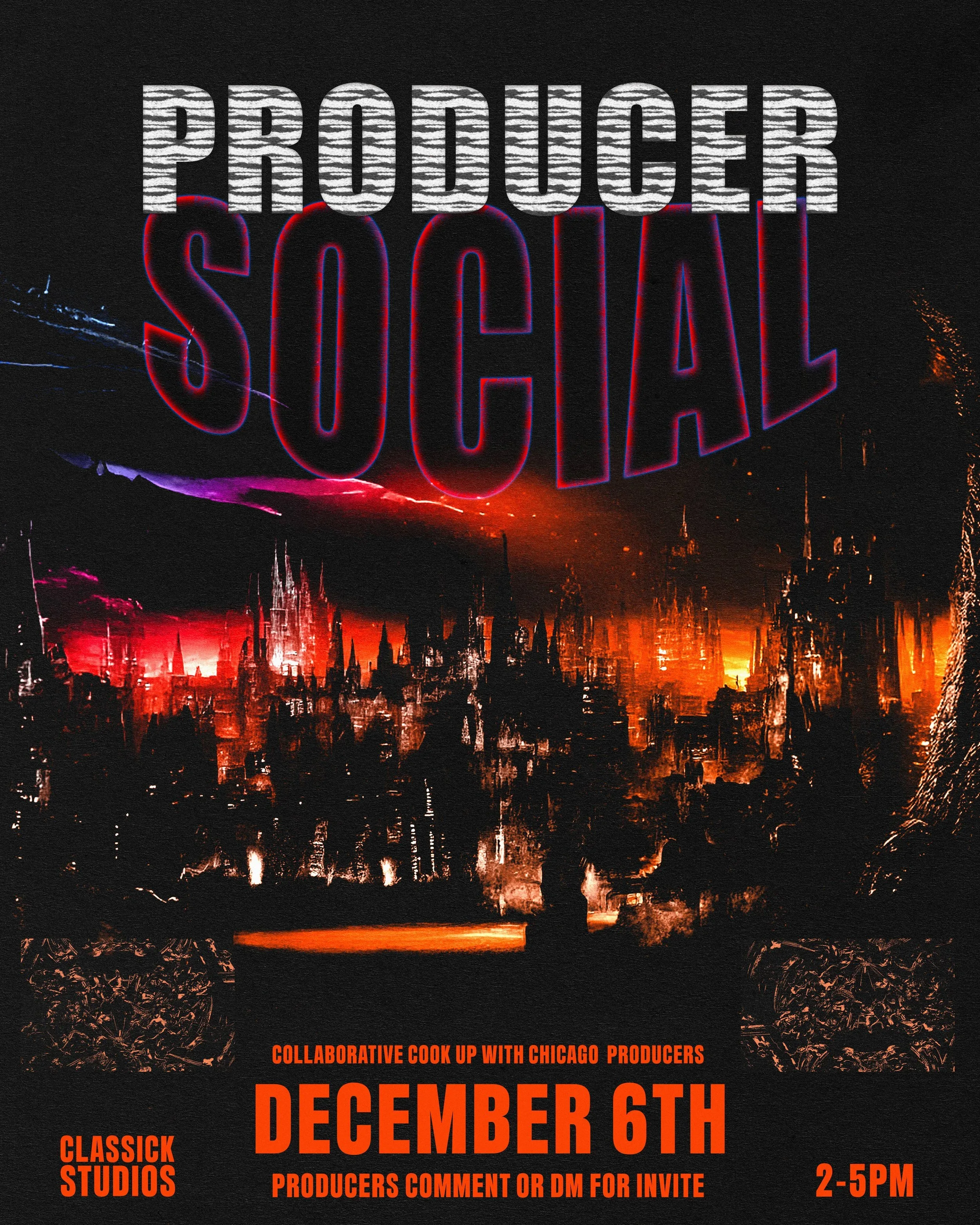 producer-social-posterF7website.webp