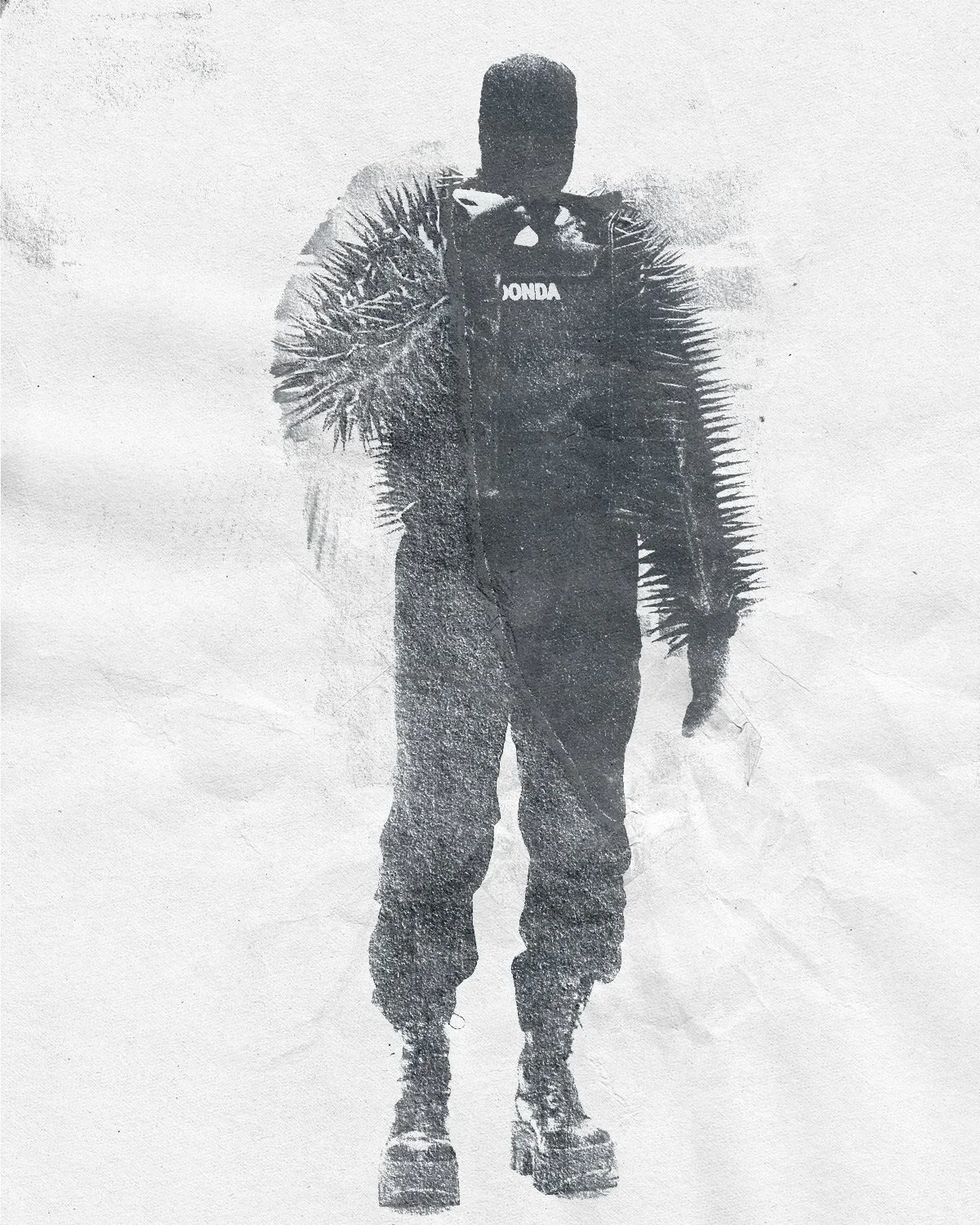 3donda.webp