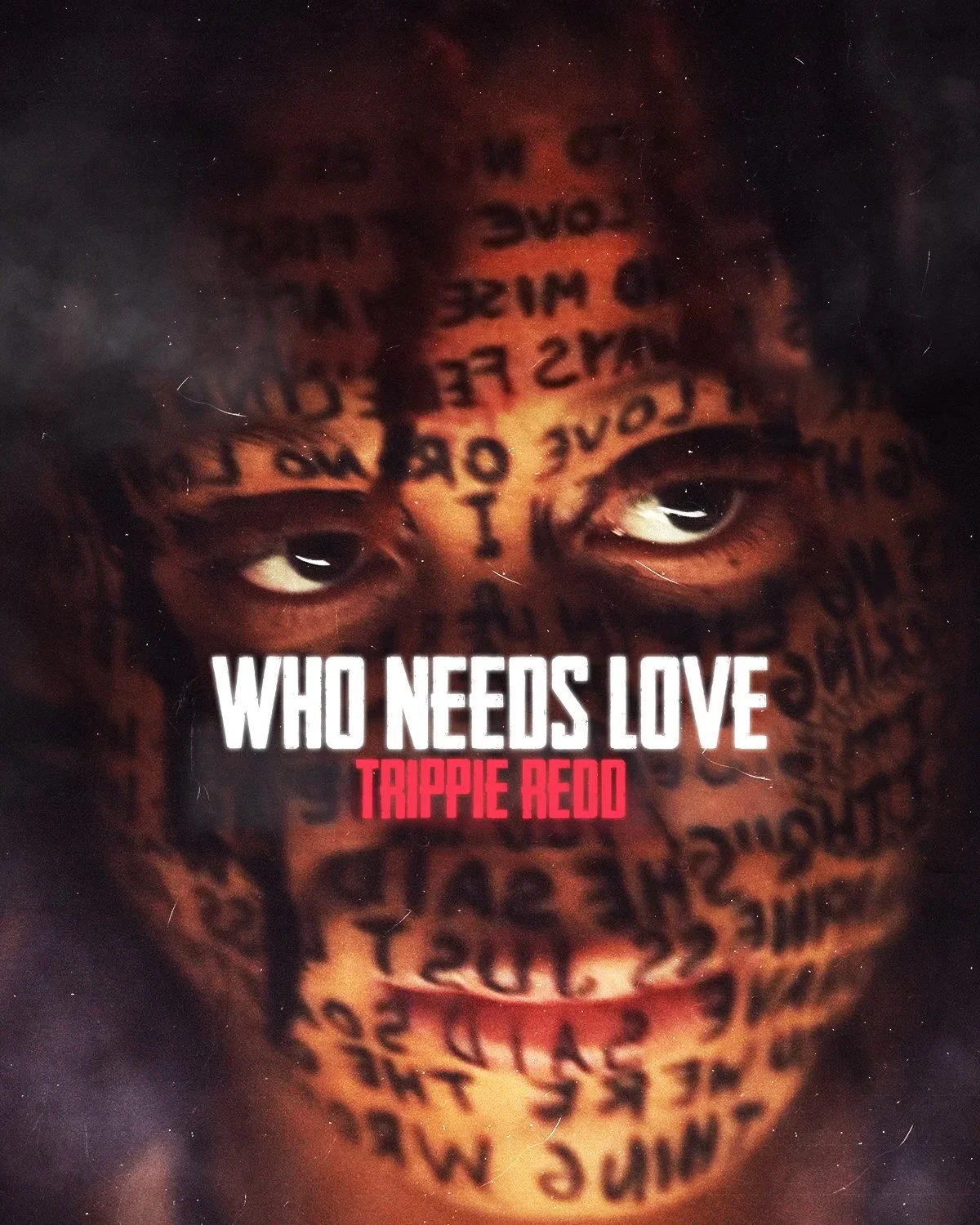 whoneedslove.webp