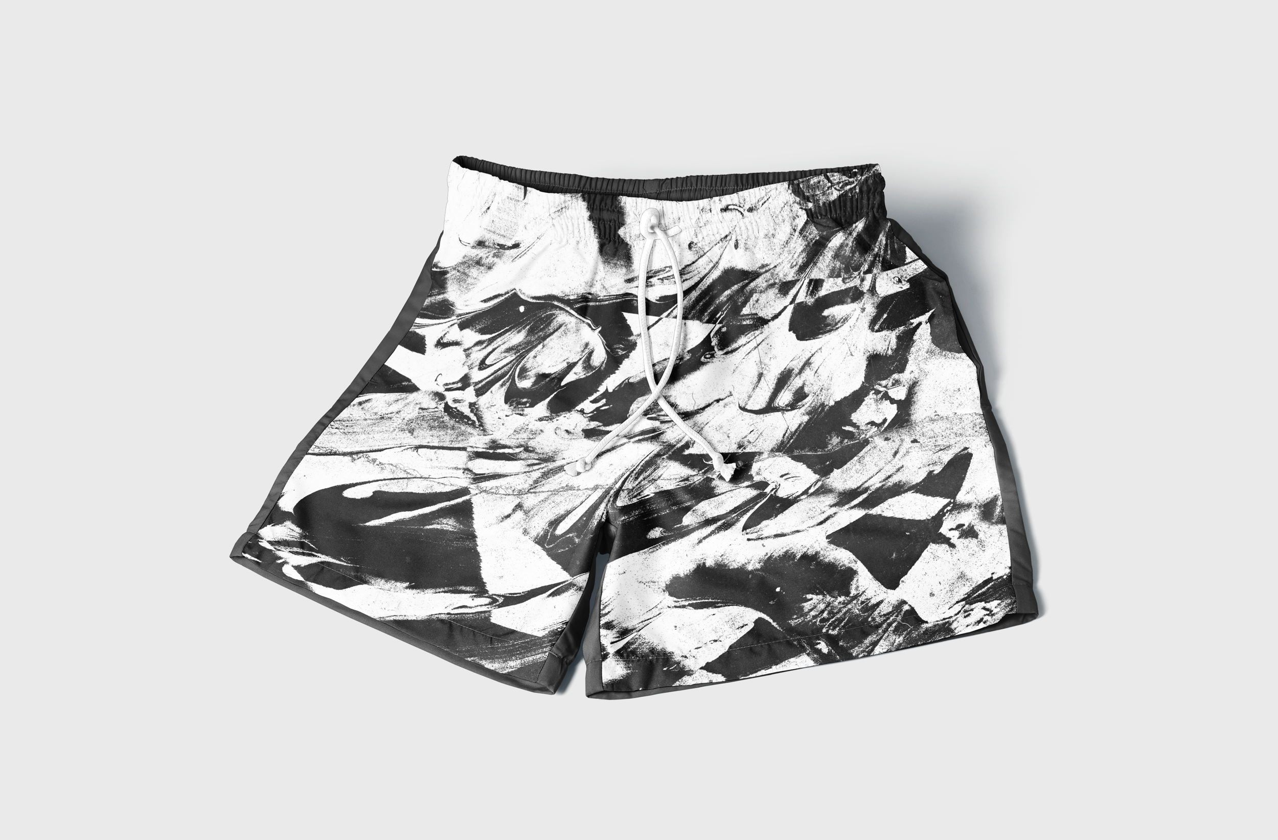 Shorts Designs