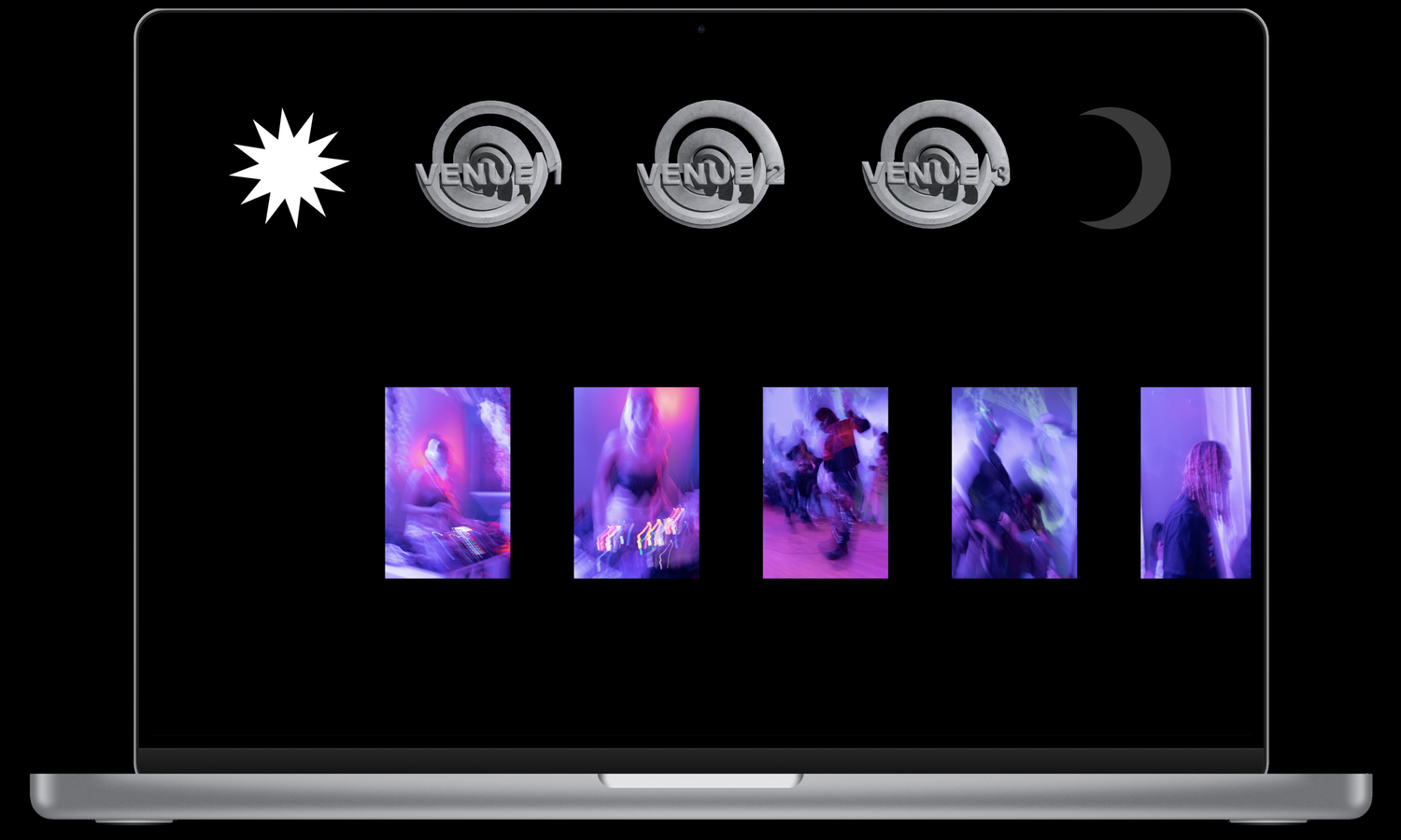 Screenshot+2024-12-15+at+2.51.16 PM.webp