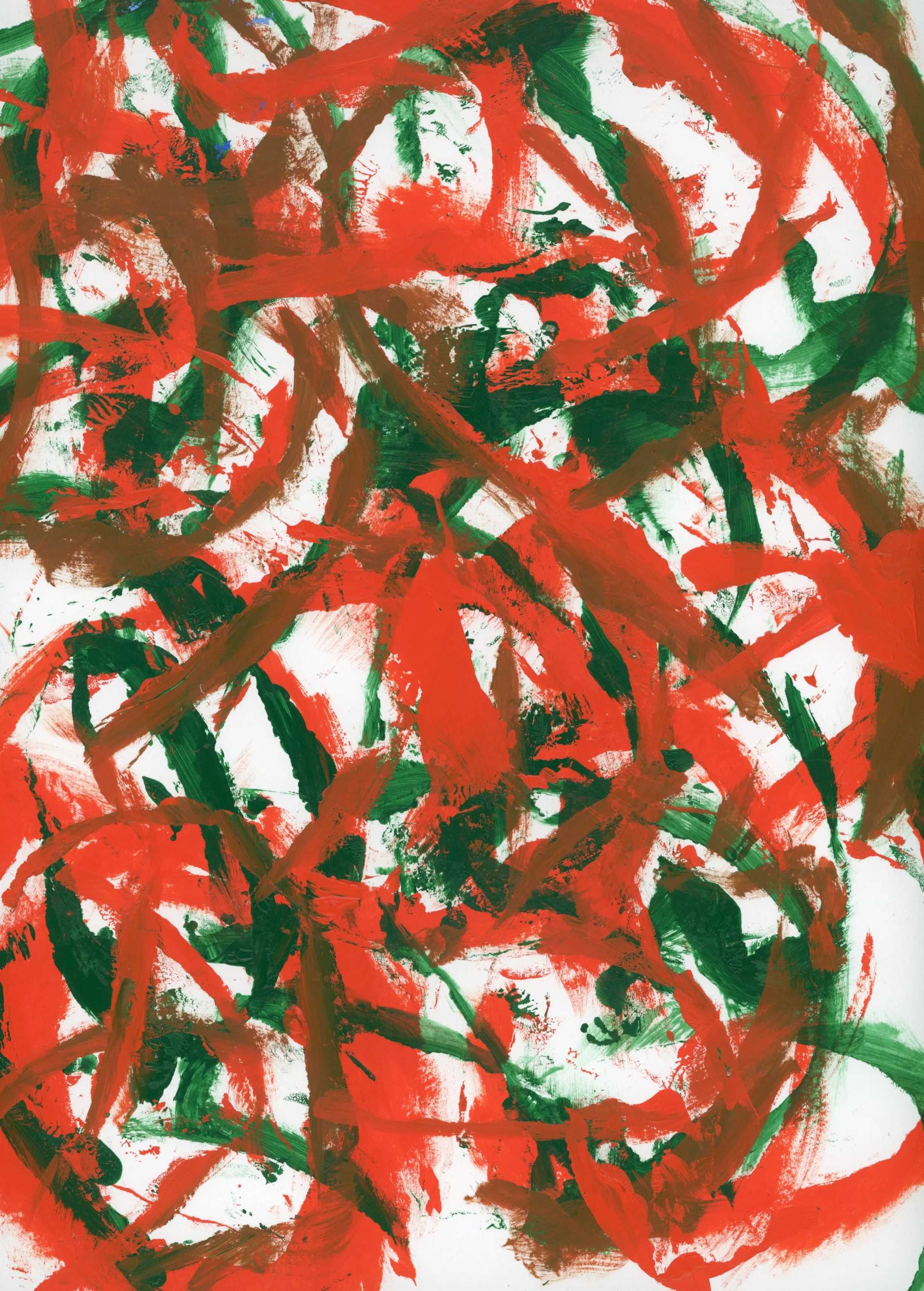 orangeandgreenpainting.webp