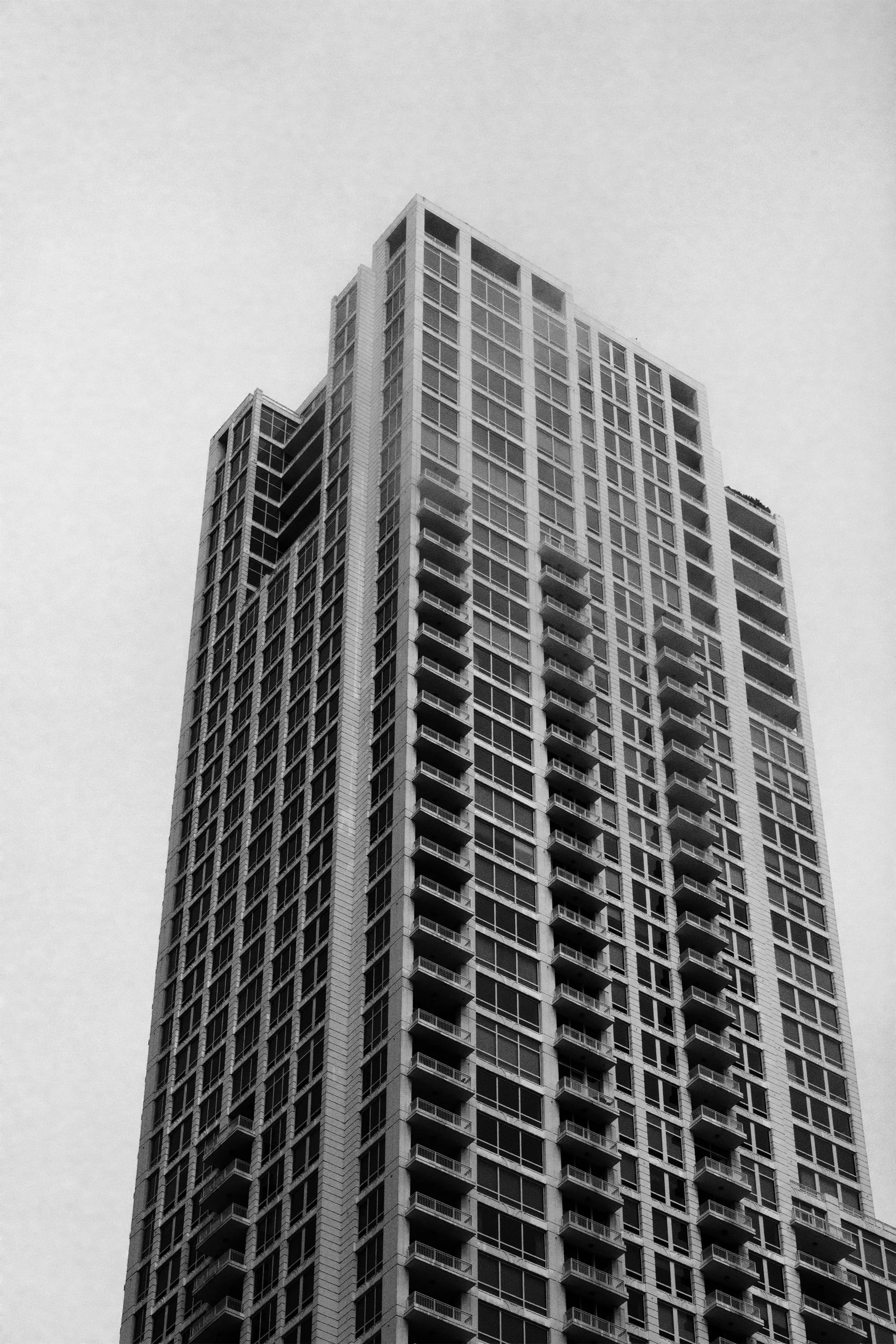 9857-cropped.jpg