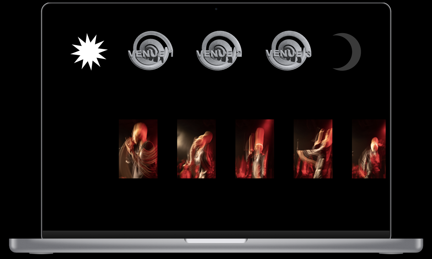 Screenshot+2024-12-15+at+2.50.33 PM.webp