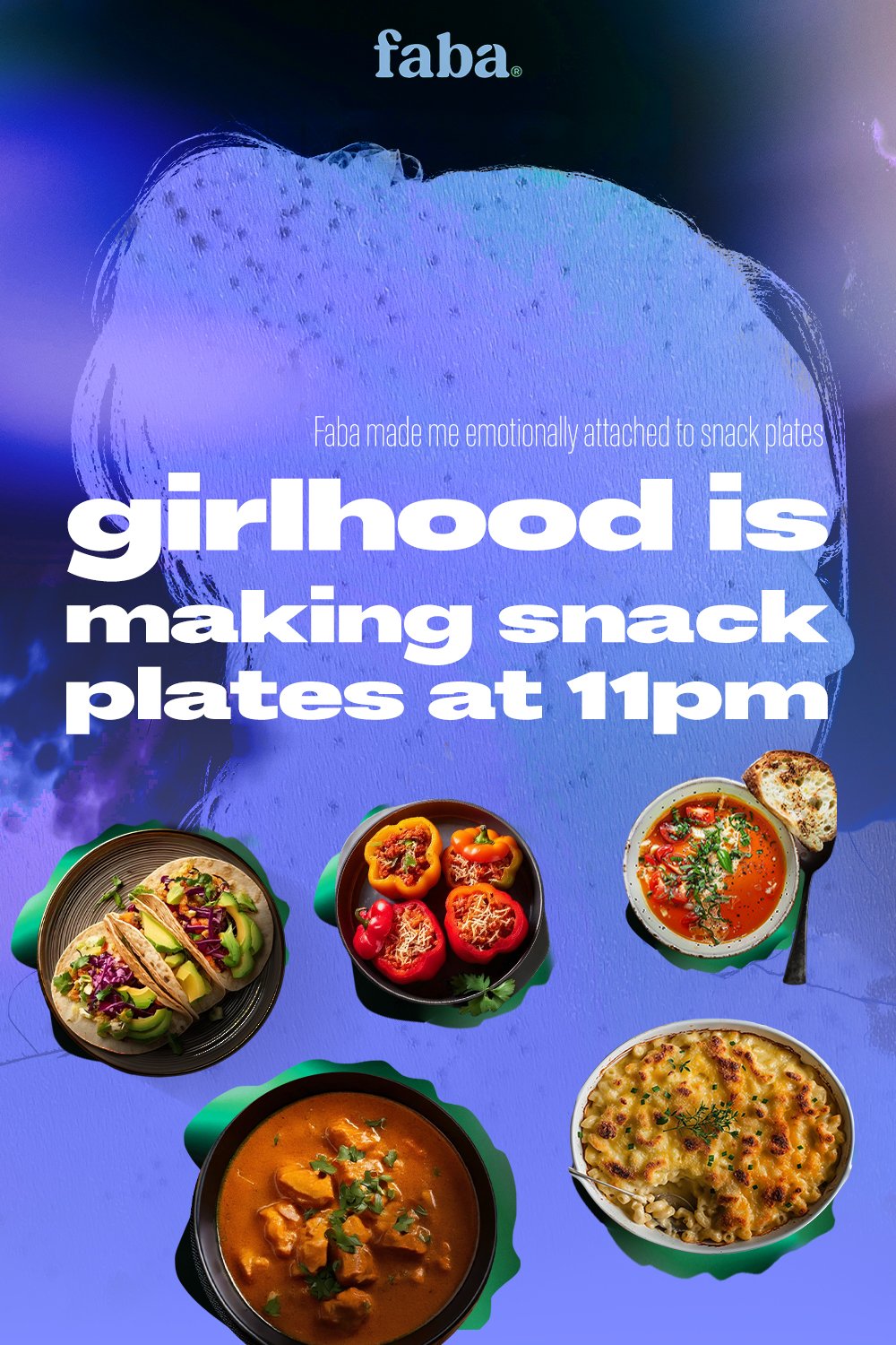 snackfoodplatesgirlhood.jpg