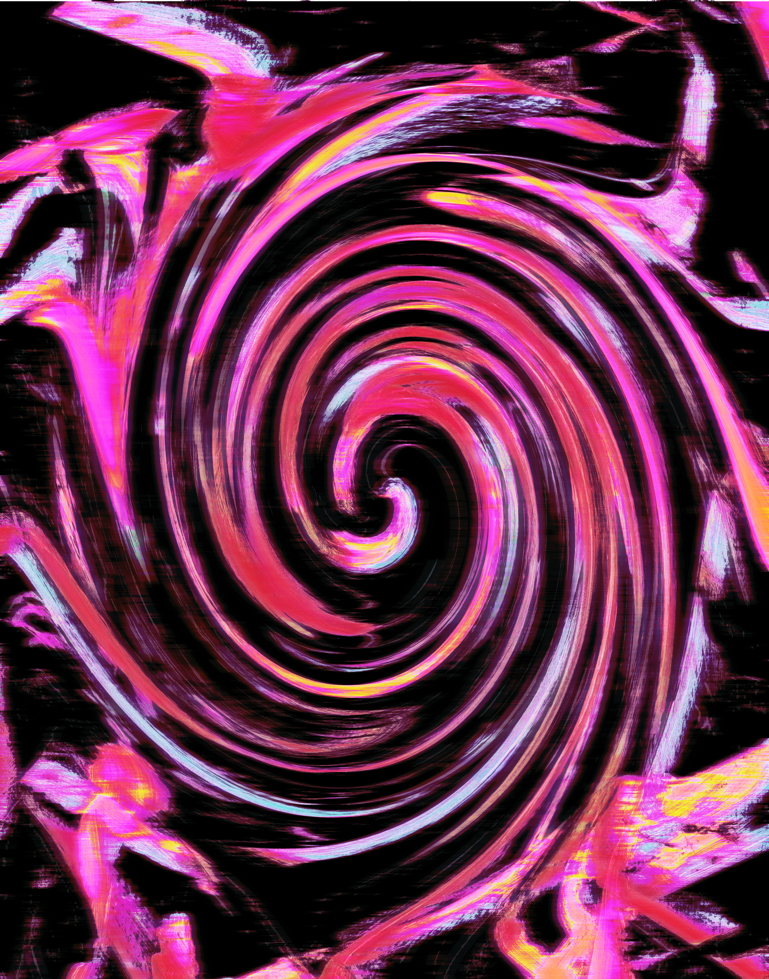 blackandwhitepaintingdigital+pink.webp