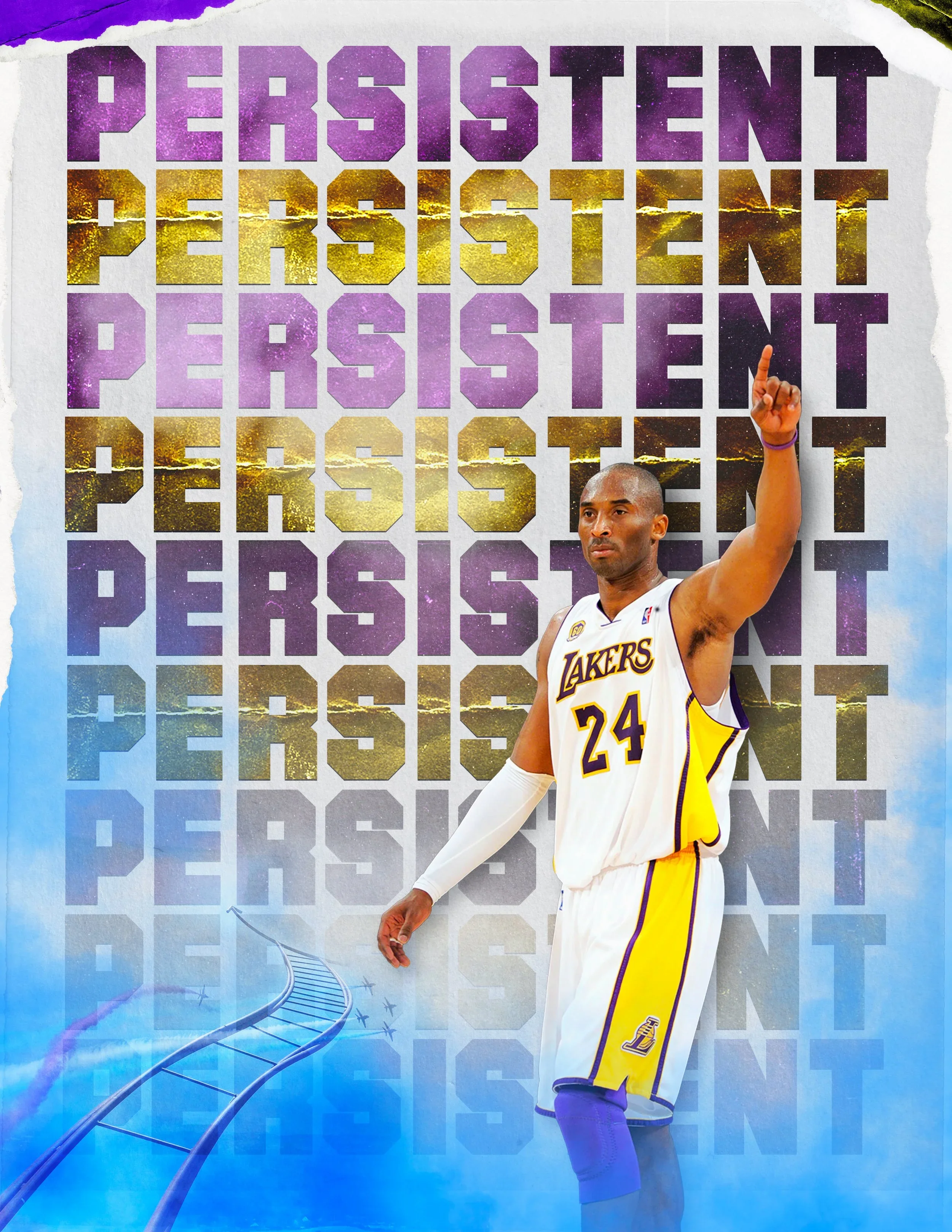 KobePoster.webp