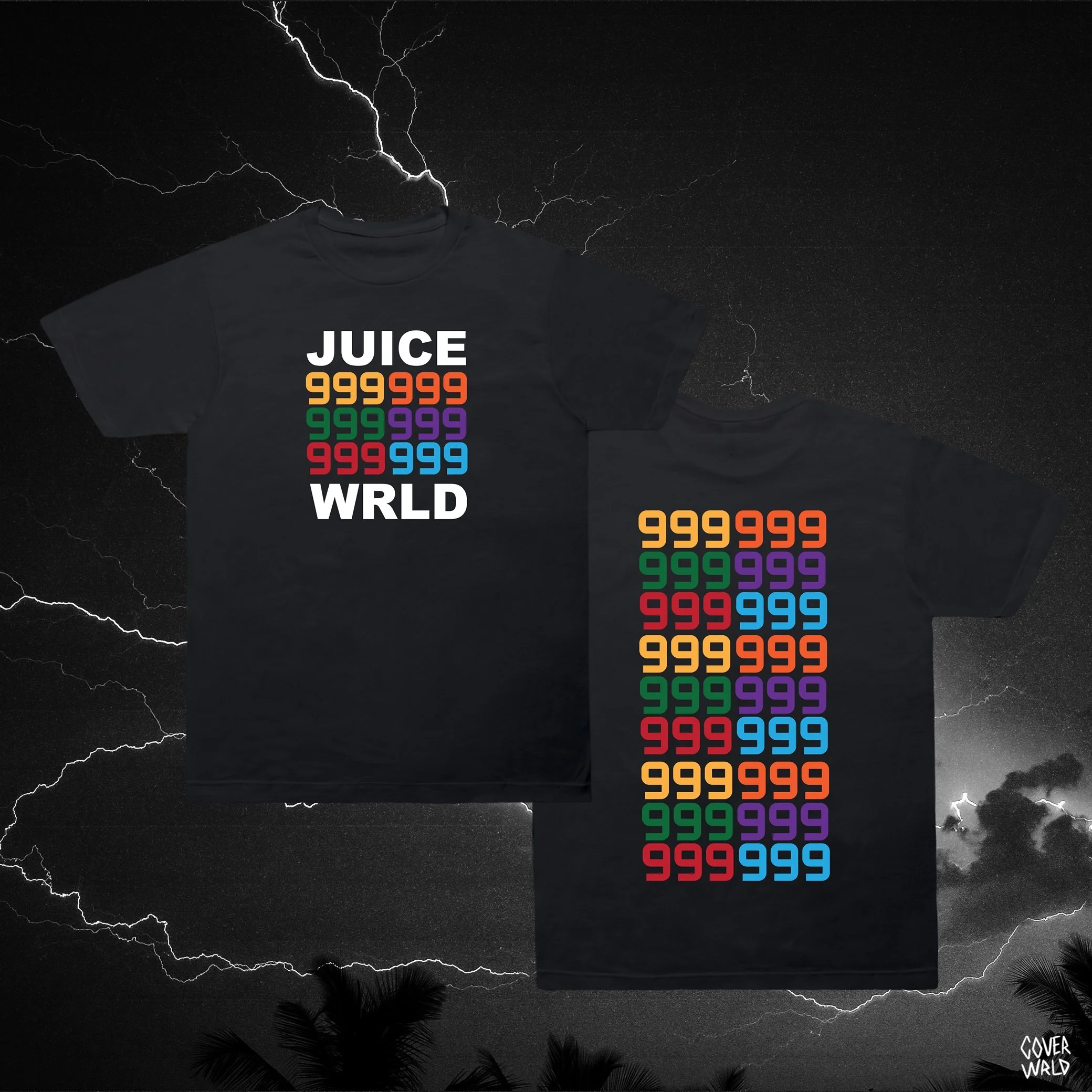 999ContestPost8.jpg