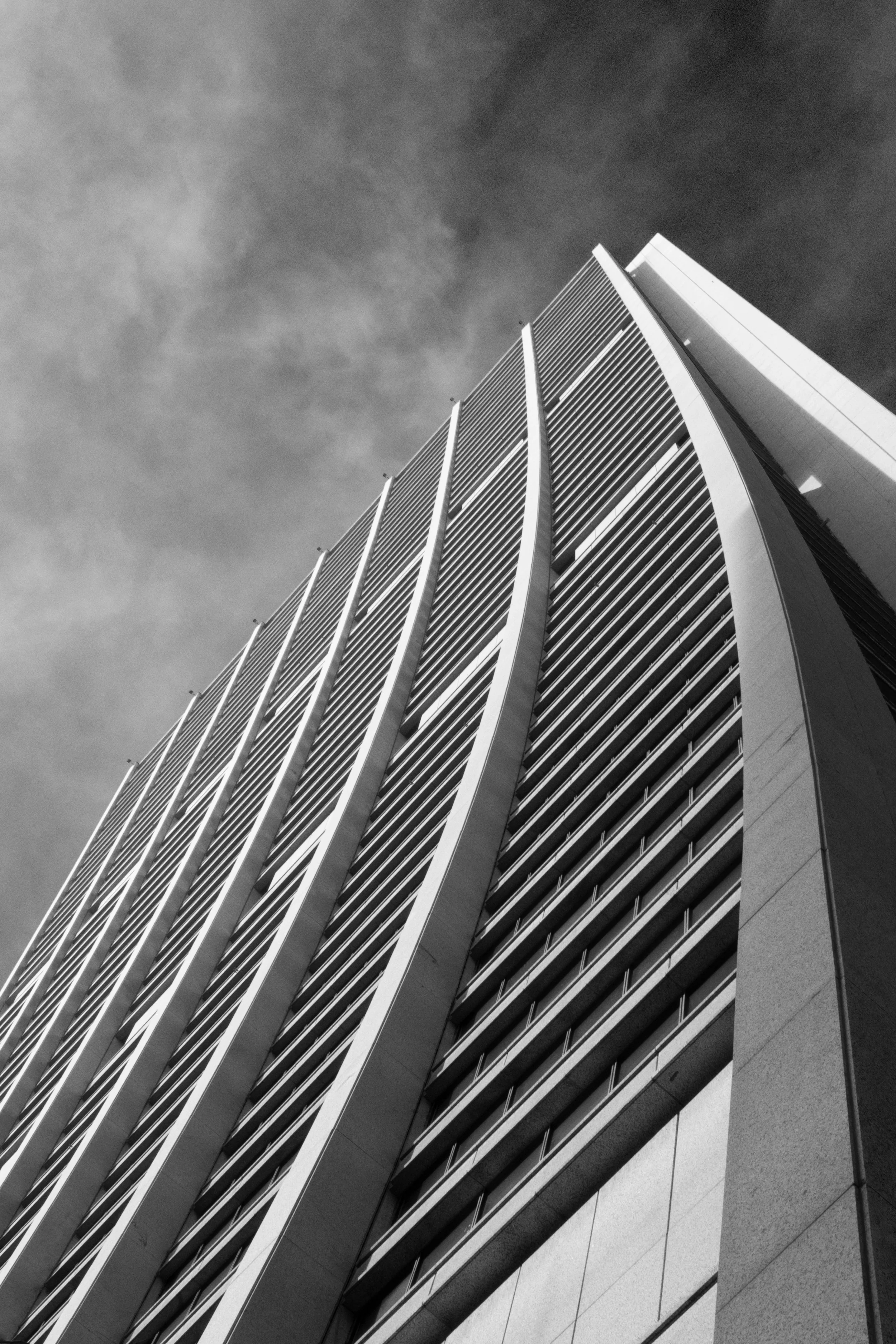 buildings26.jpg