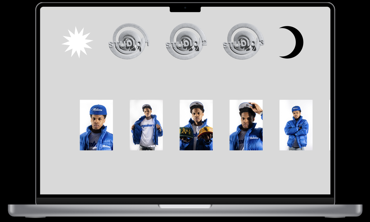 Screenshot+2024-12-15+at+2.49.34 PM.webp