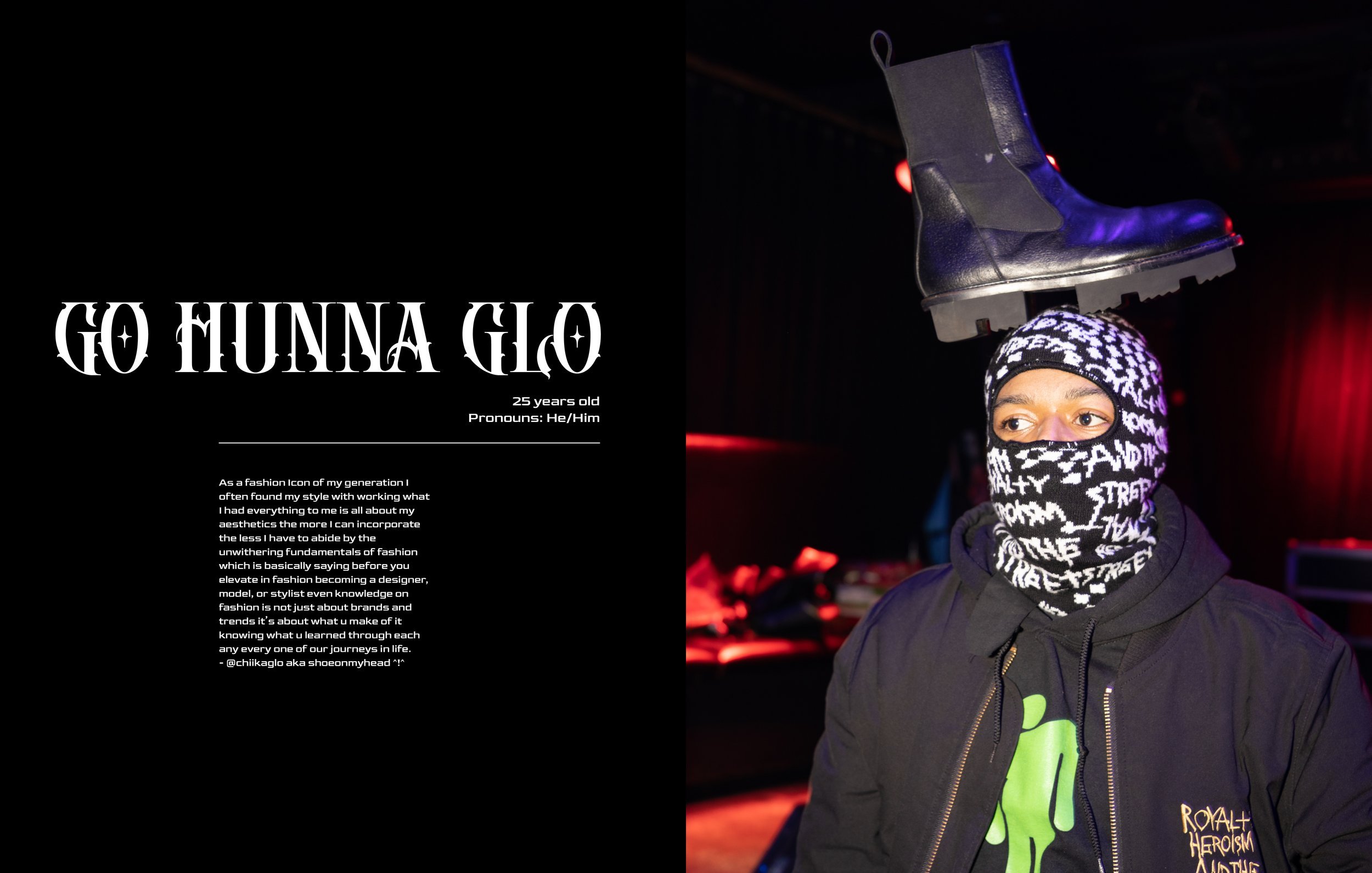 nightlifebookjpgs17.jpg