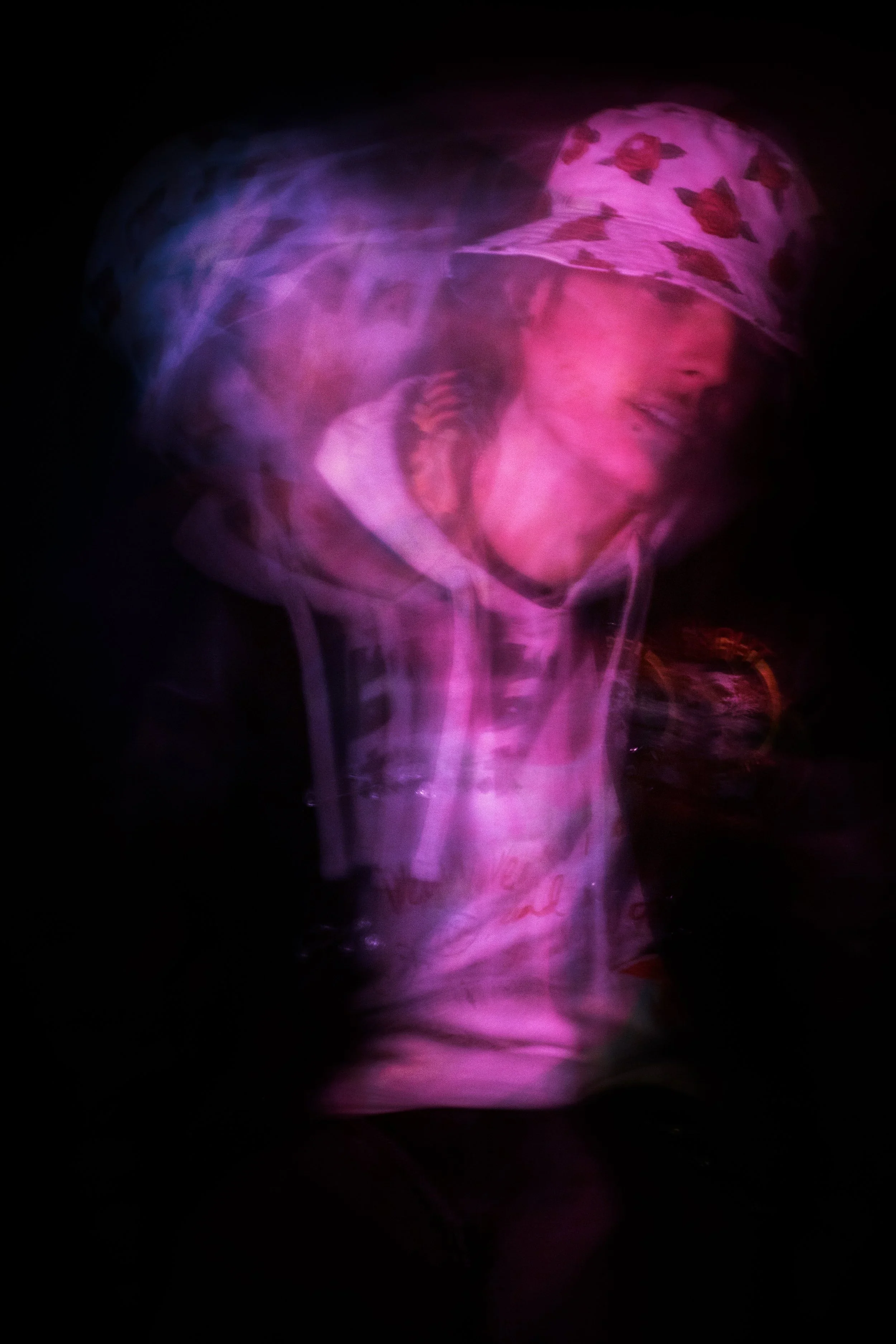 Dante-23.webp