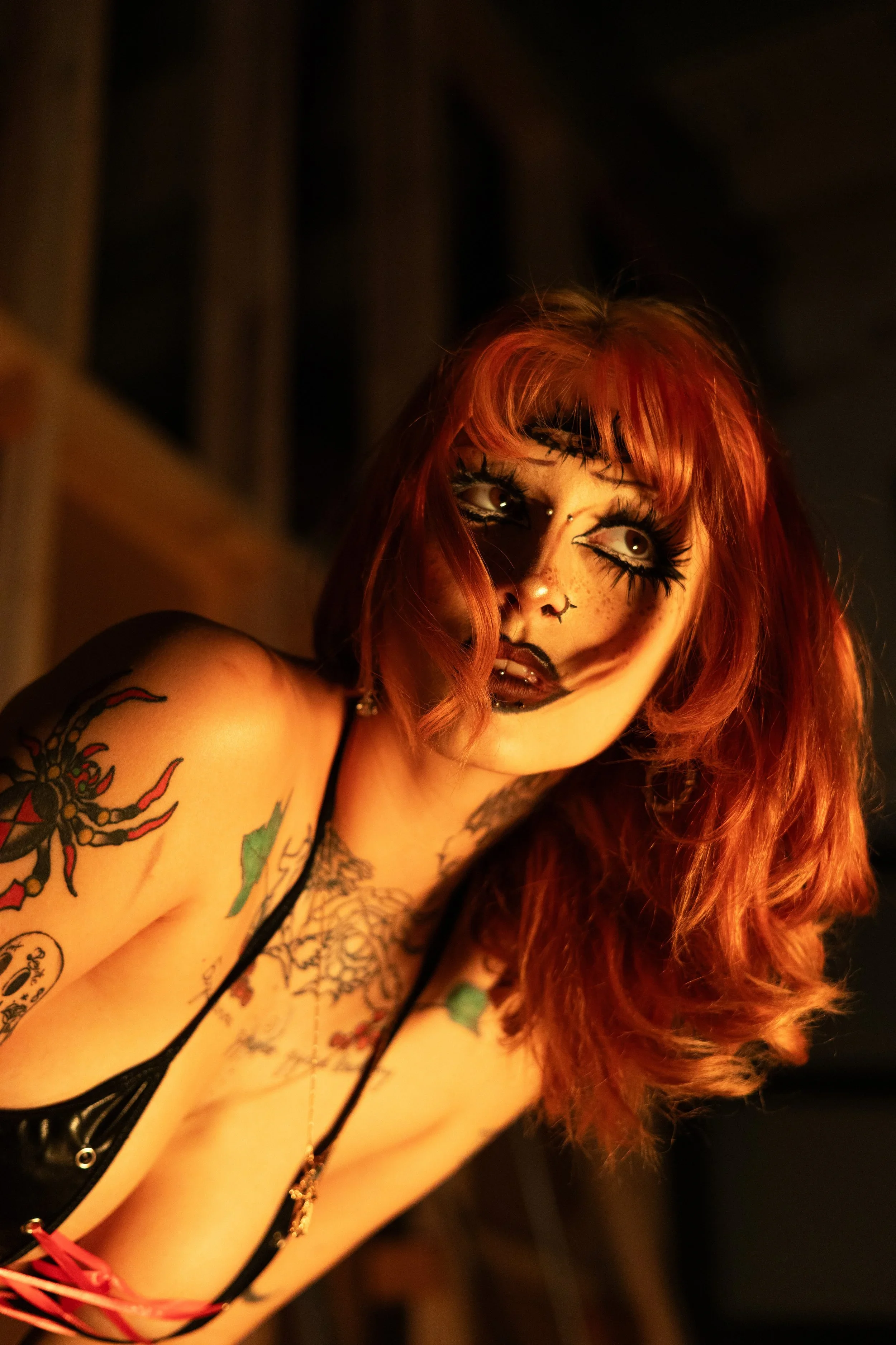 MCHalloween2024_50.webp