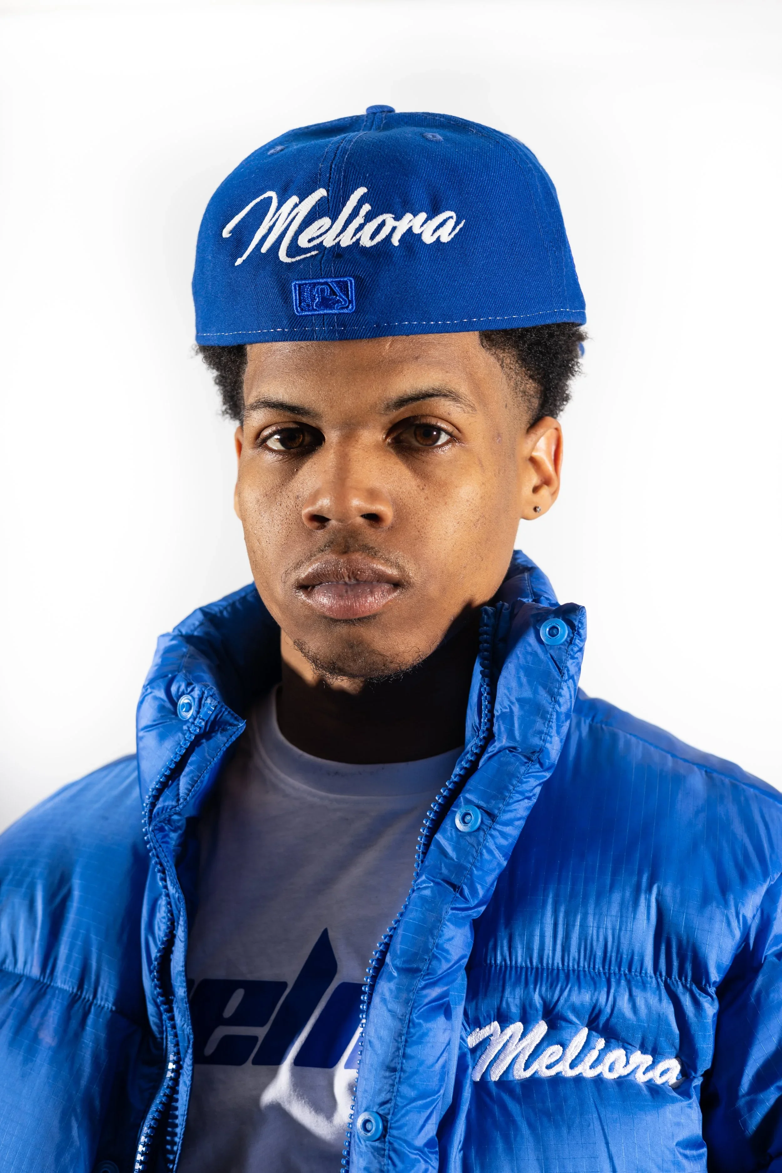 48.webp