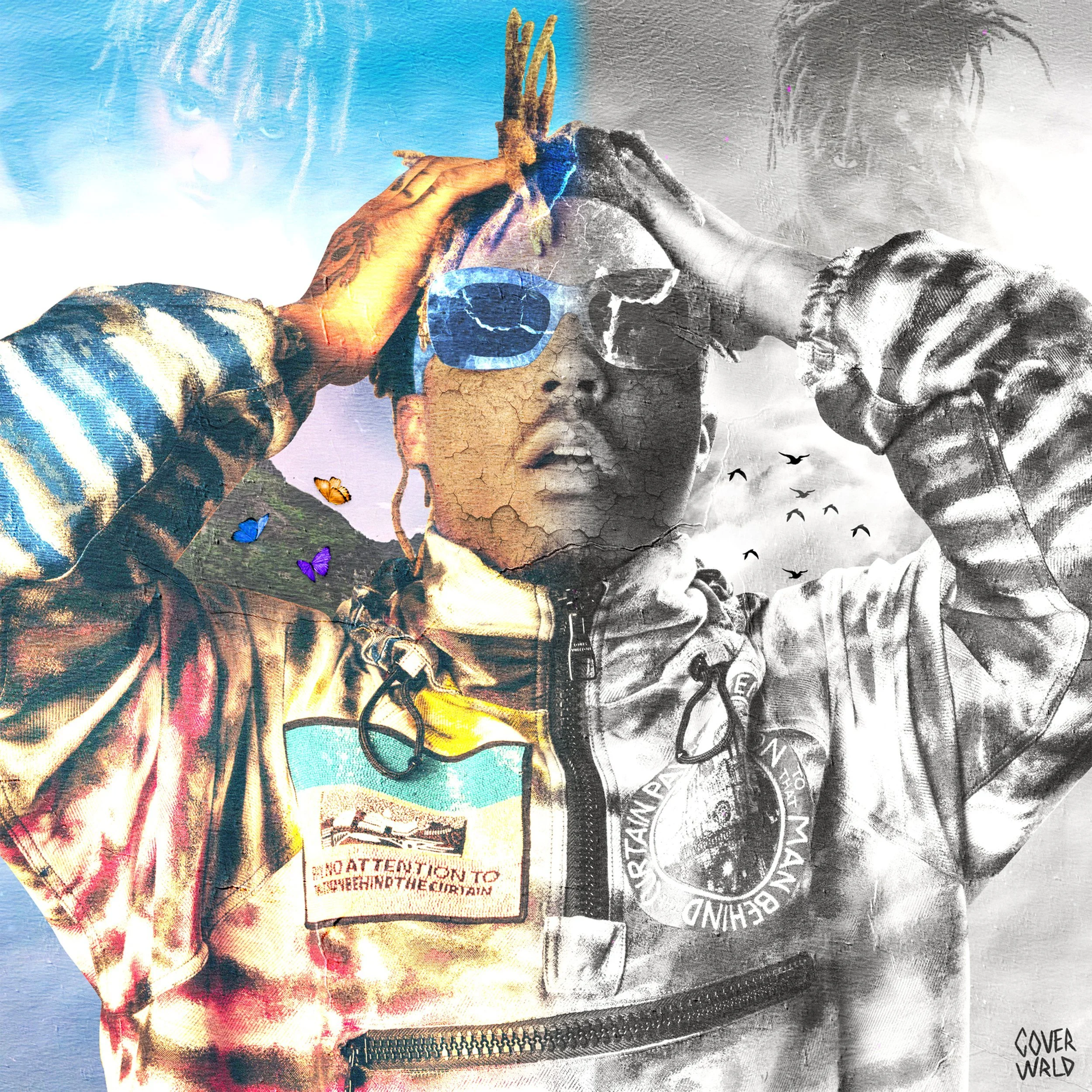 juicewrldartwork-Cover-Wrld.jpg