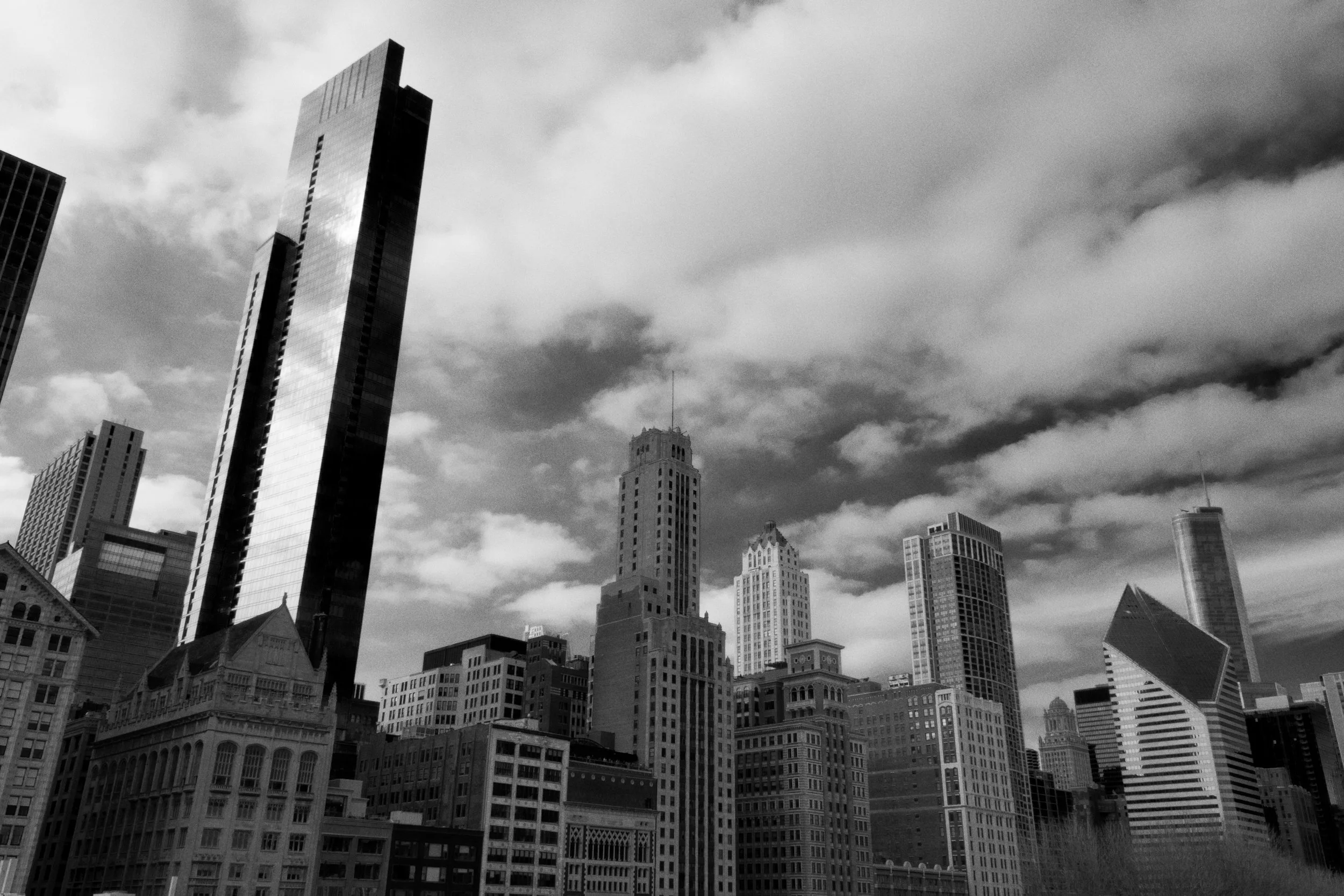 buildings24.jpg
