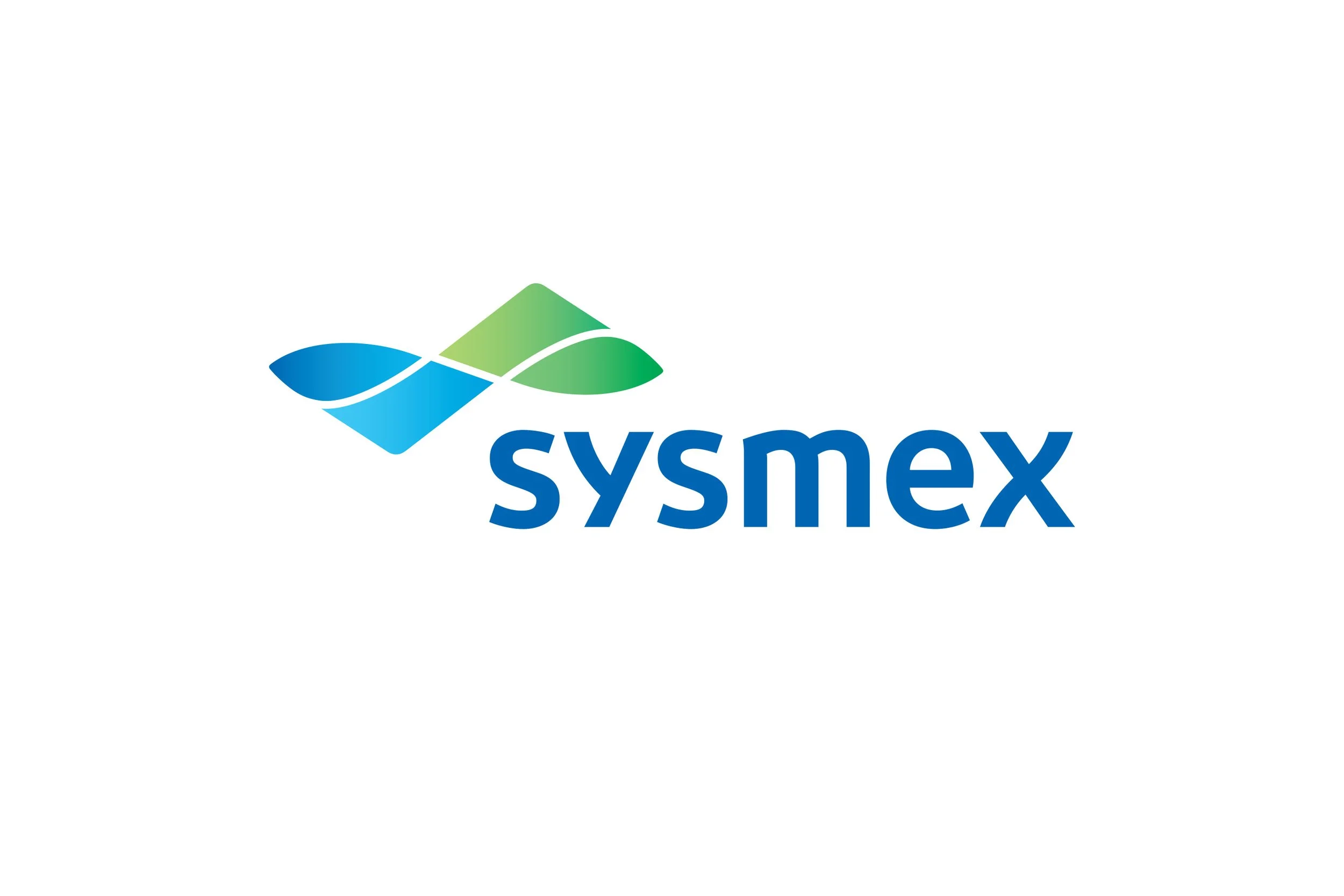 Sysmex Marketing Internship