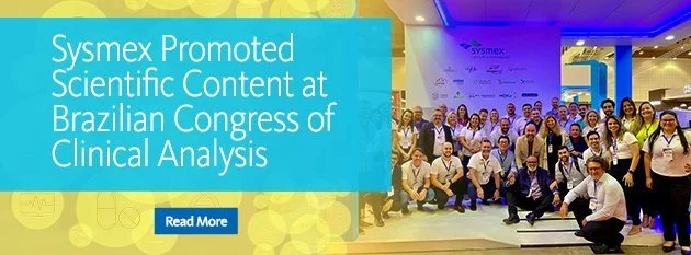 Sysnet-Banner-Template(630x233)-3-3.jpg