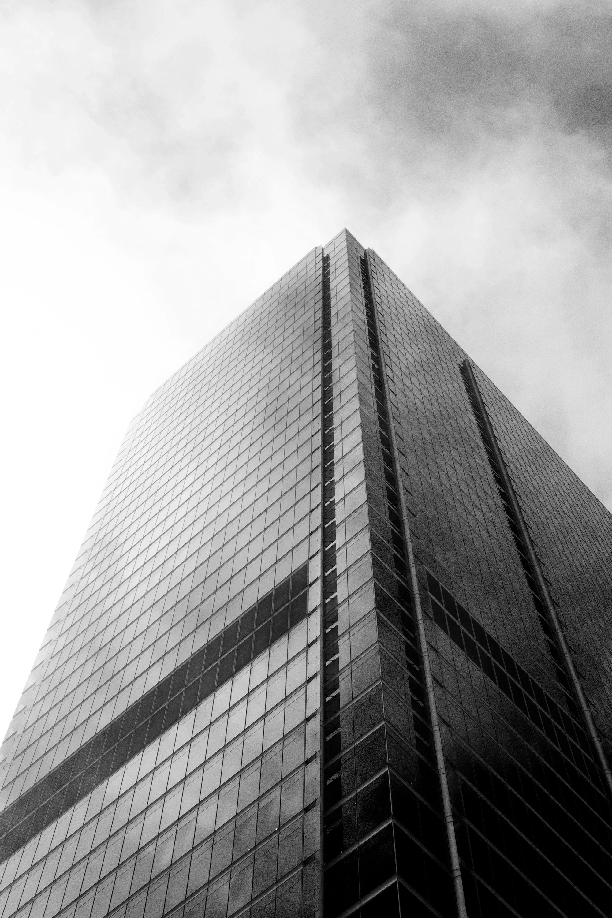 9807-cropped.jpg