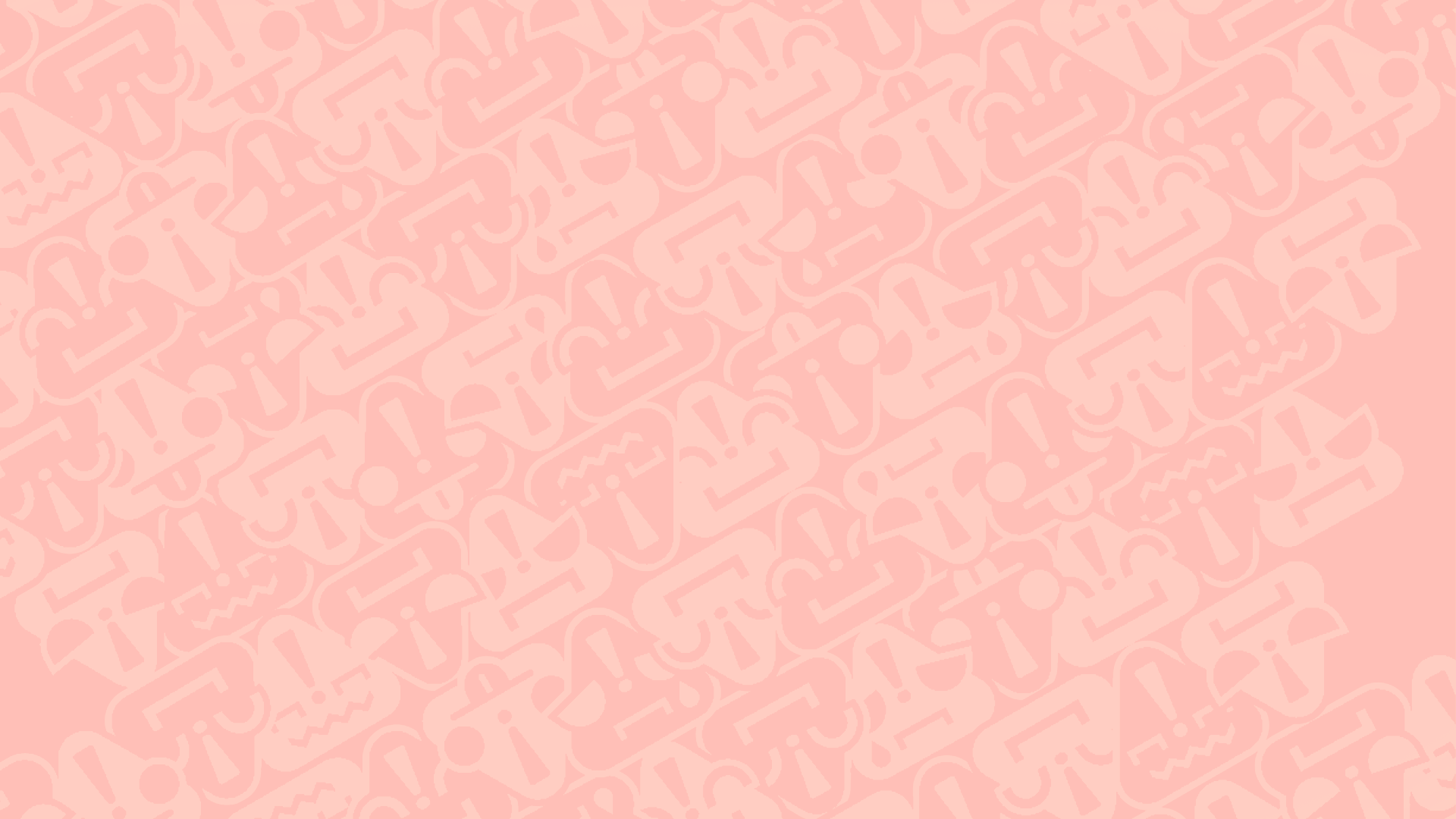 dotcomnirvnadesignsorangefaces.webp