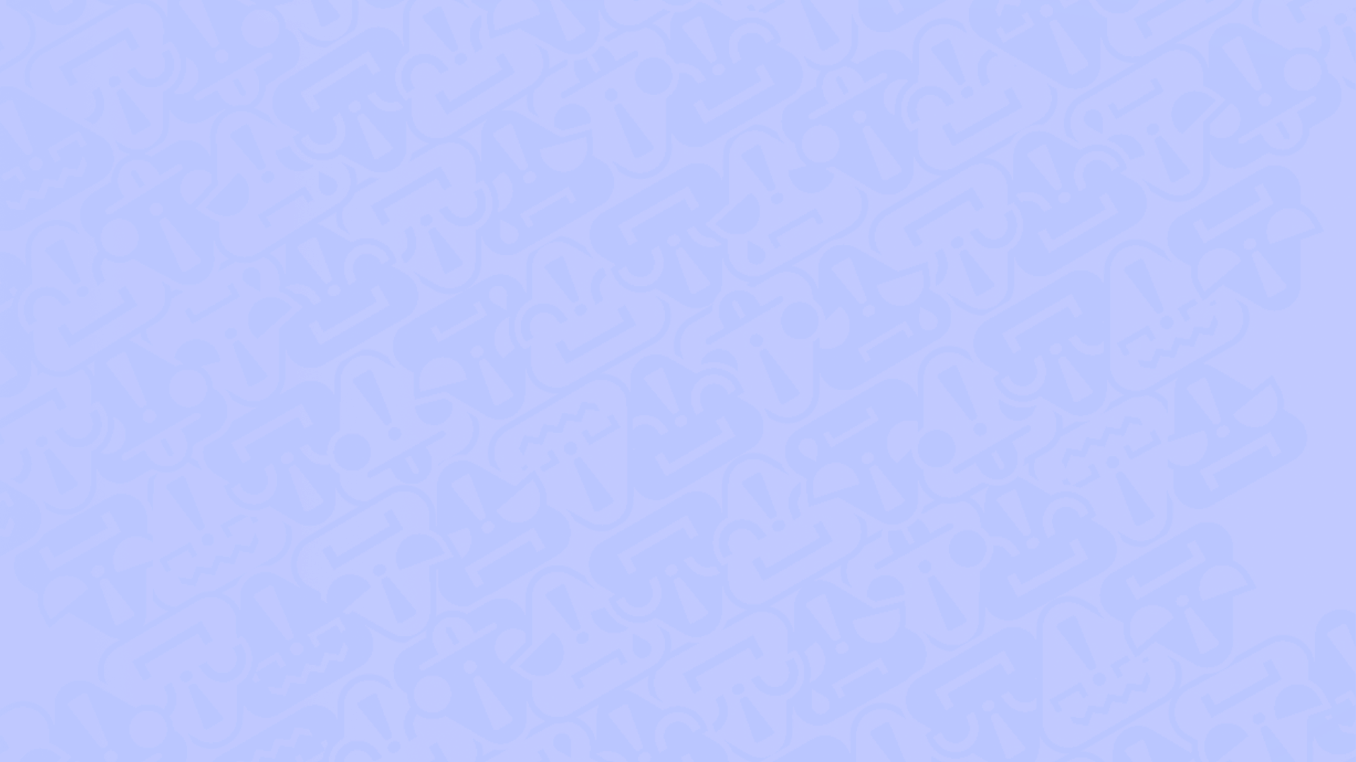 dotcomnirvnadesignslightblue.webp