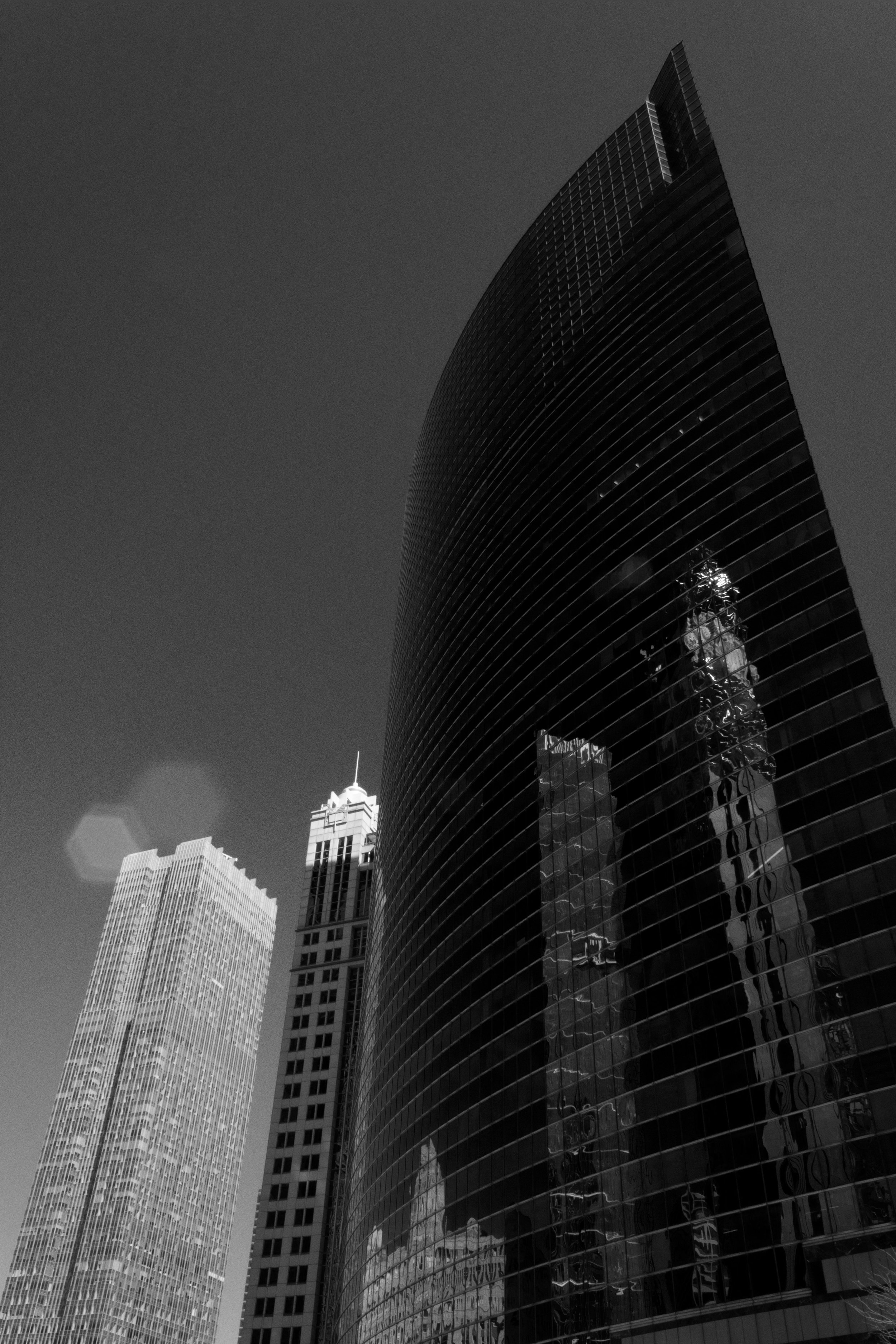 _MG_9701-1.jpg