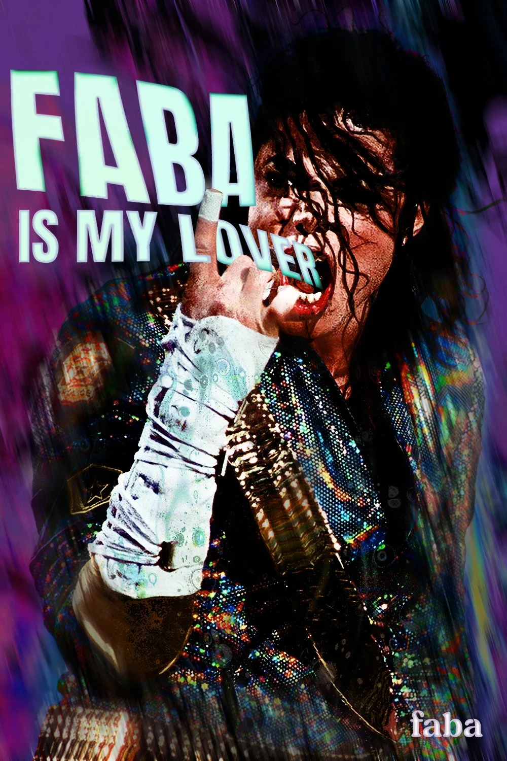 jacksonfabavfinal.jpg