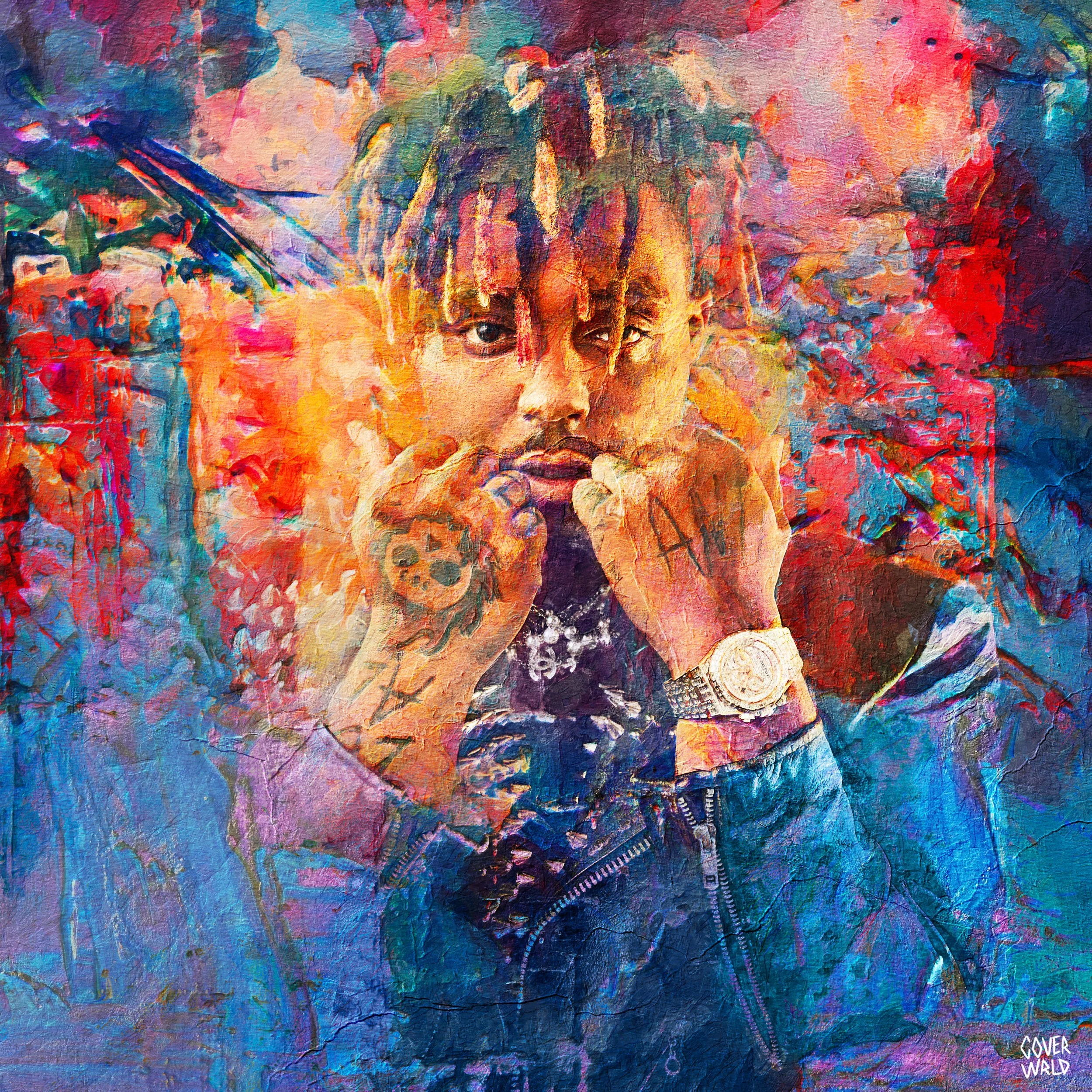 juiceabstract3000.jpg