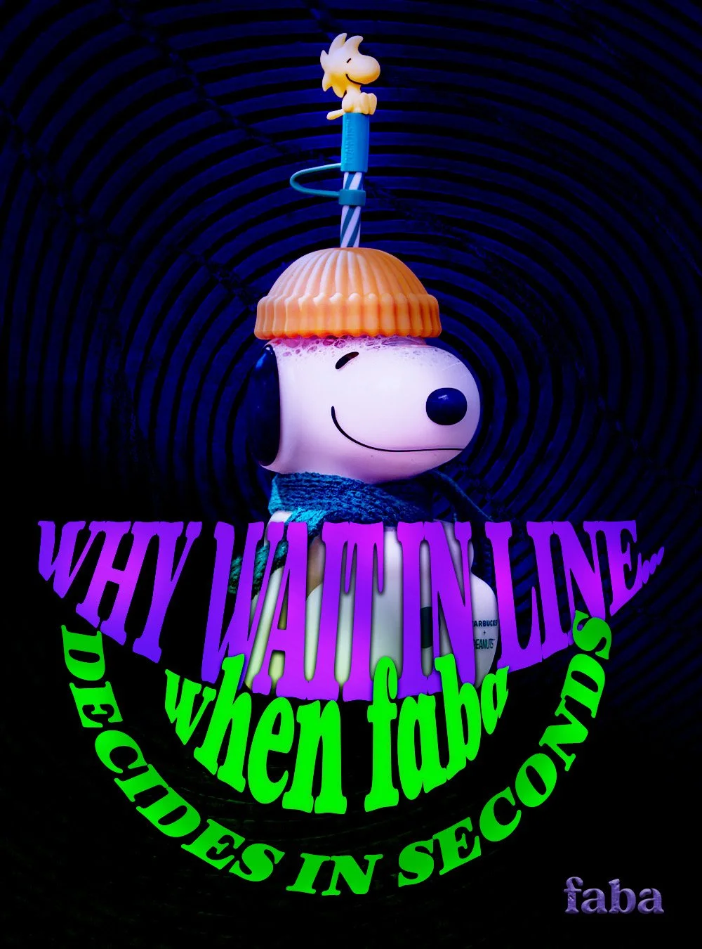 FABAPEANUT.jpeg