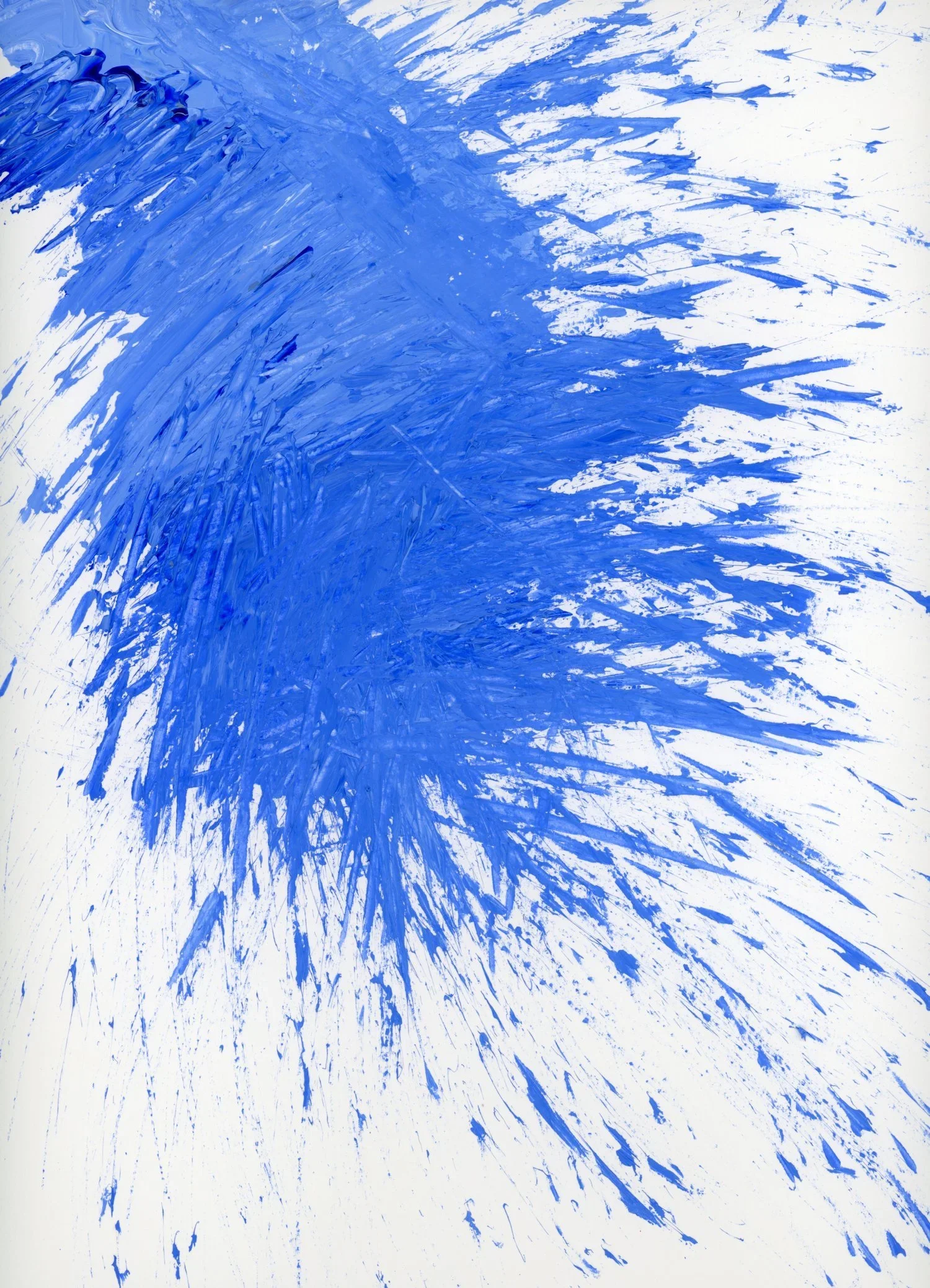 bluesplatterpainting23.webp