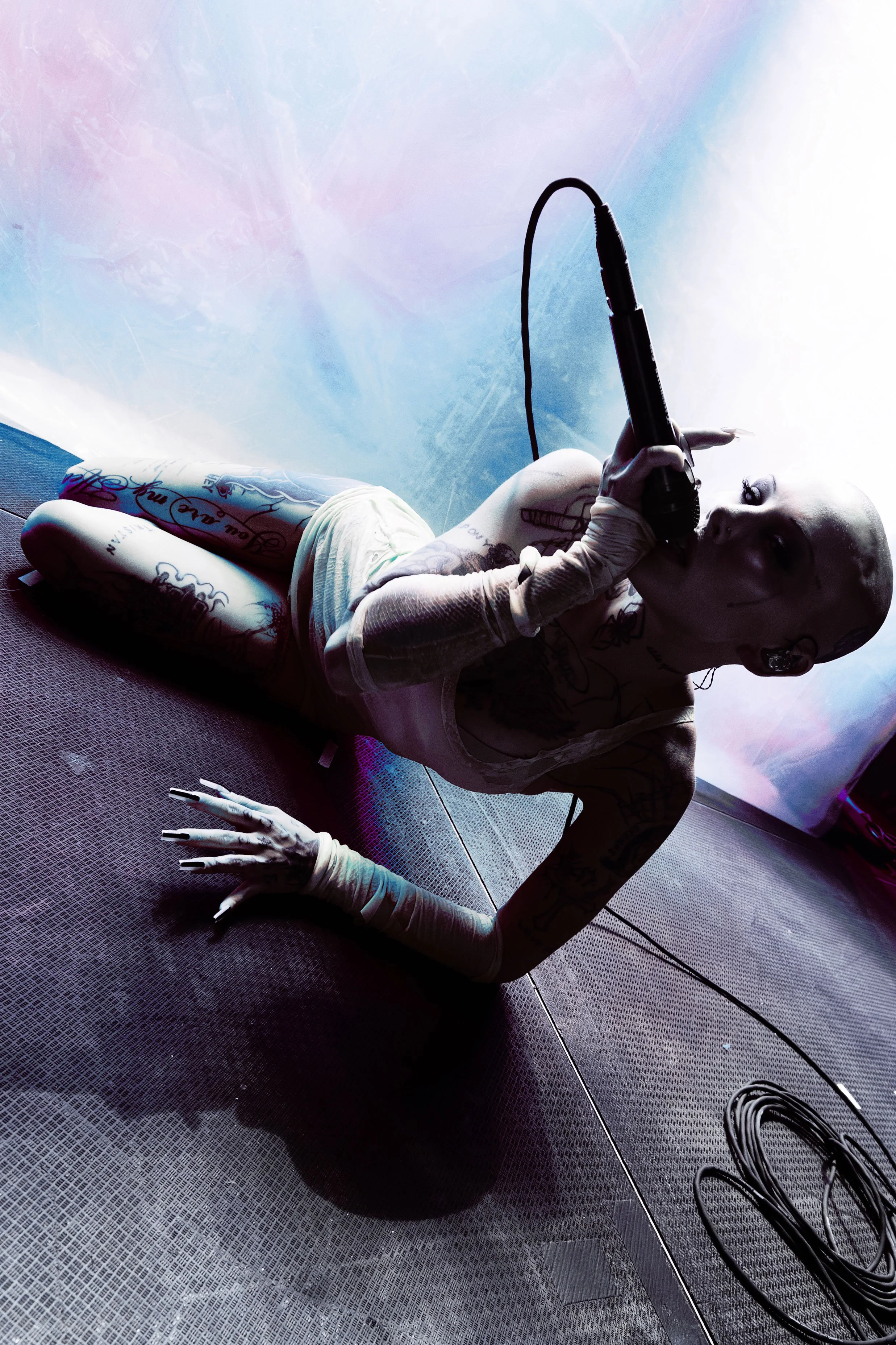 siiickbrain-on-stageLQLQ.jpg
