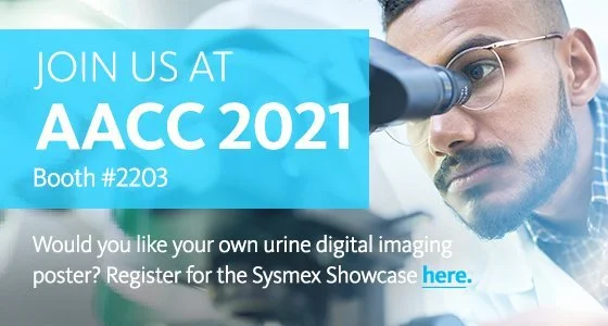 AACC-2021-Demo-Sign-up-Sysmex.com-Banner[6].jpg