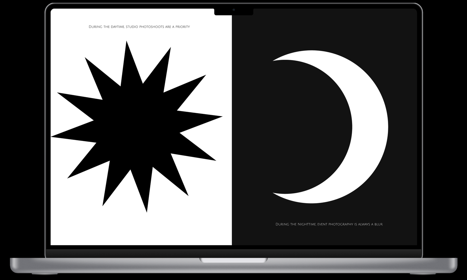 Screenshot+2024-12-15+at+2.49.05 PM.webp