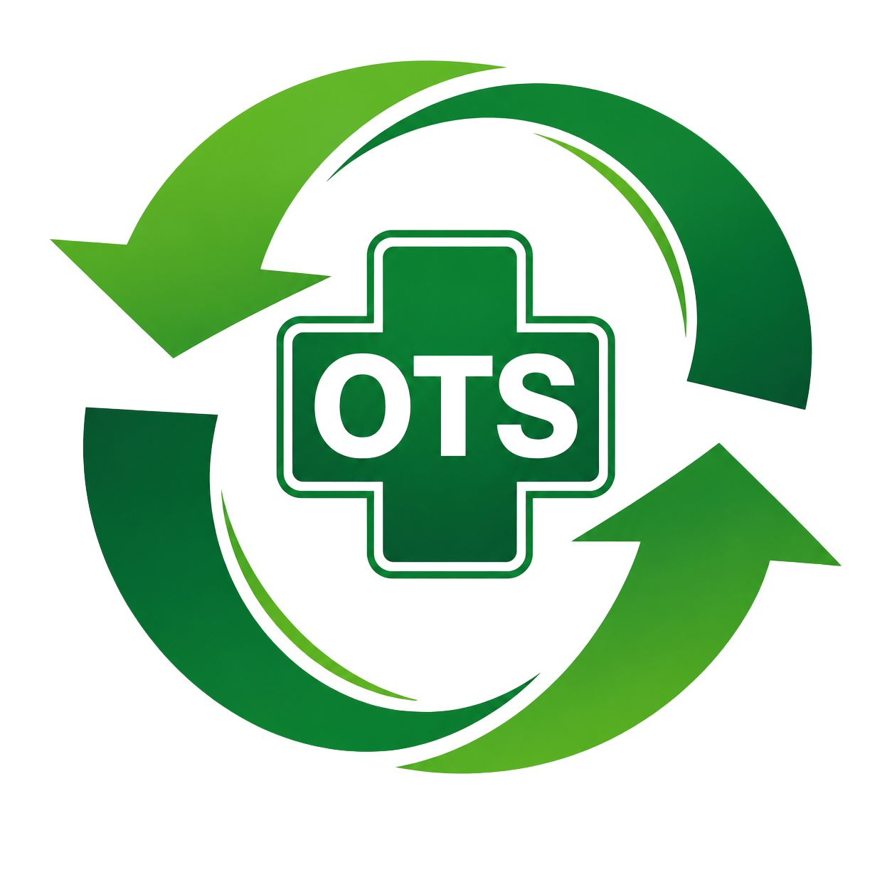 OTS