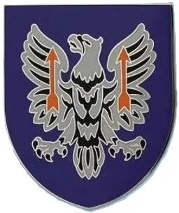 11th Expeditionary Combat Aviation Brigade 