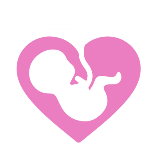 Prenatal Support: Welcome to Mama-ville! Moms-to be for the First-time, Coaching Services Sold Separately
