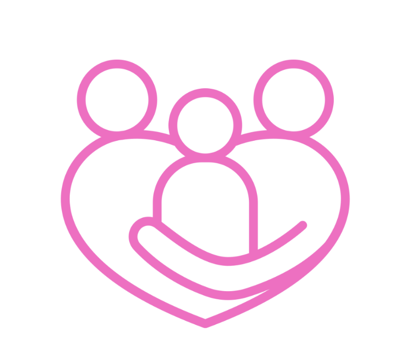 Prenatal Support: Moms with Prior Birthing Experience, Coaching Services Sold Separately