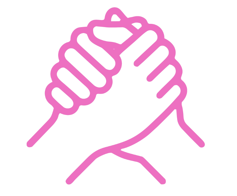 You Did It, Magical Mama. Postpartum Support: For ALL Mamas, Bi-weekly Coaching Included