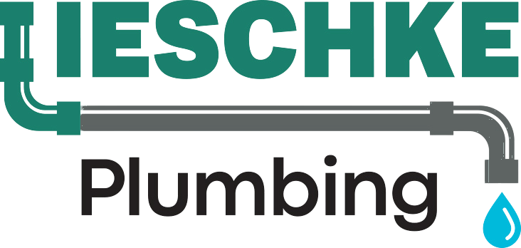 Lieschke Plumbing