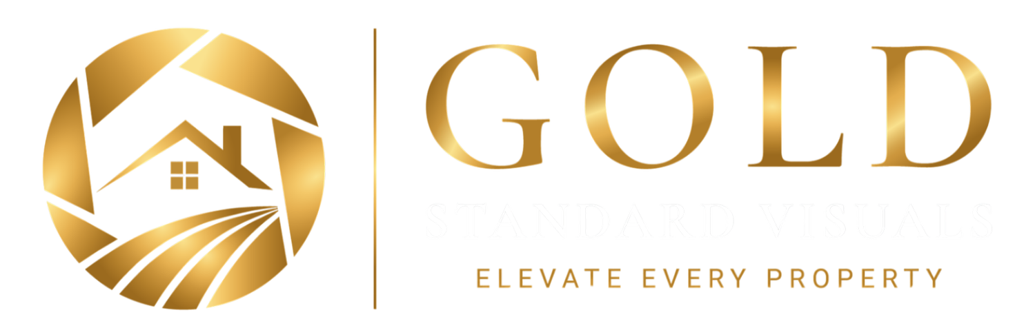 Gold Standard Visuals