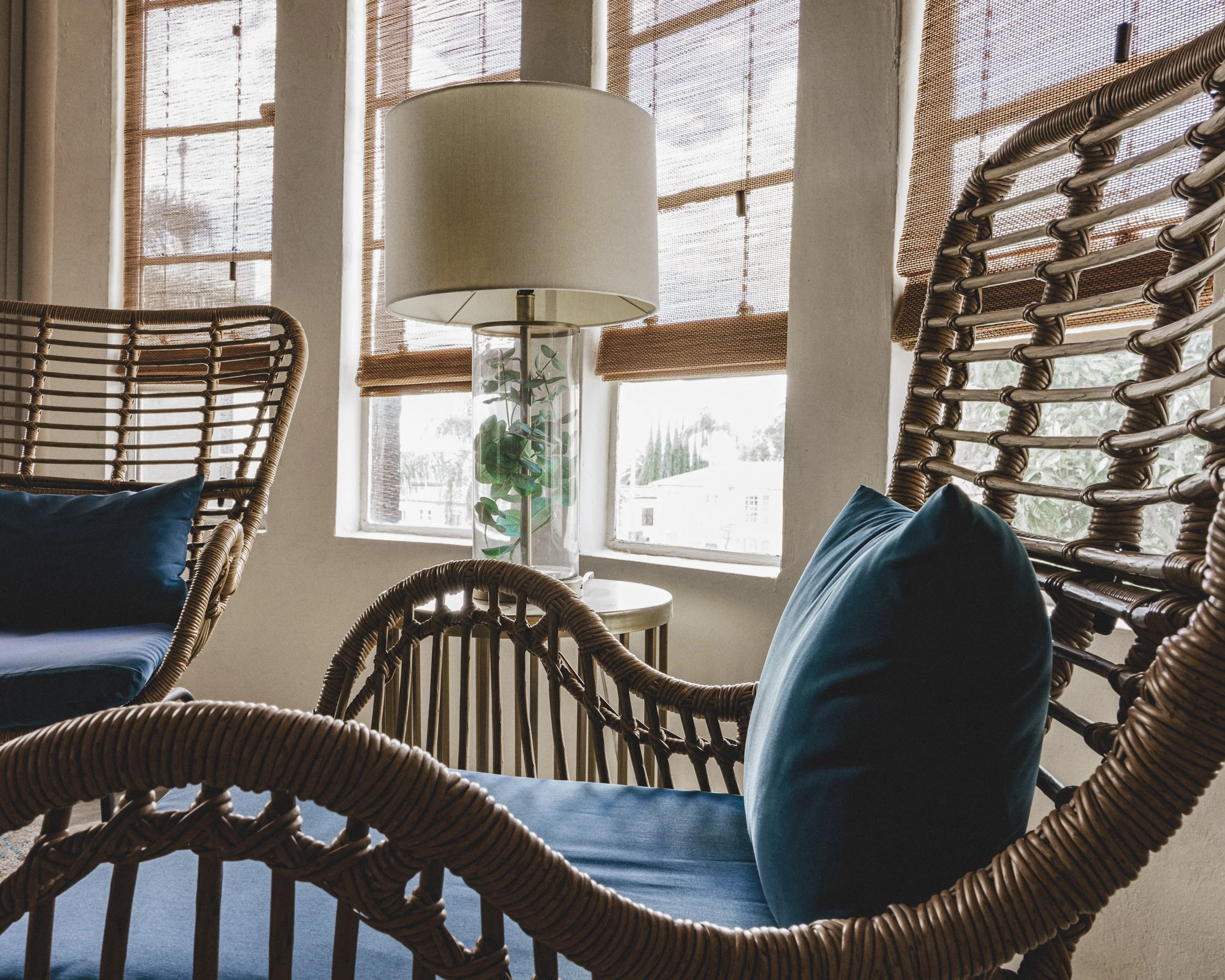 Los Feliz Living Chairs.jpg