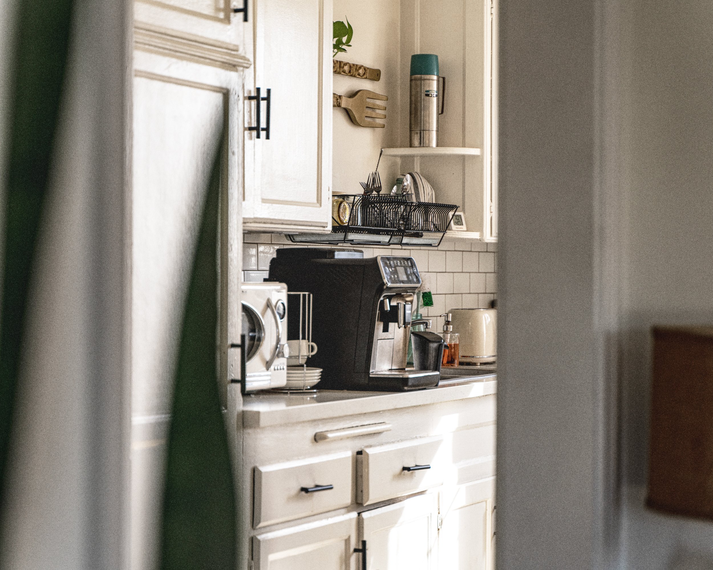 Los Feliz Kitchen Detail.jpg