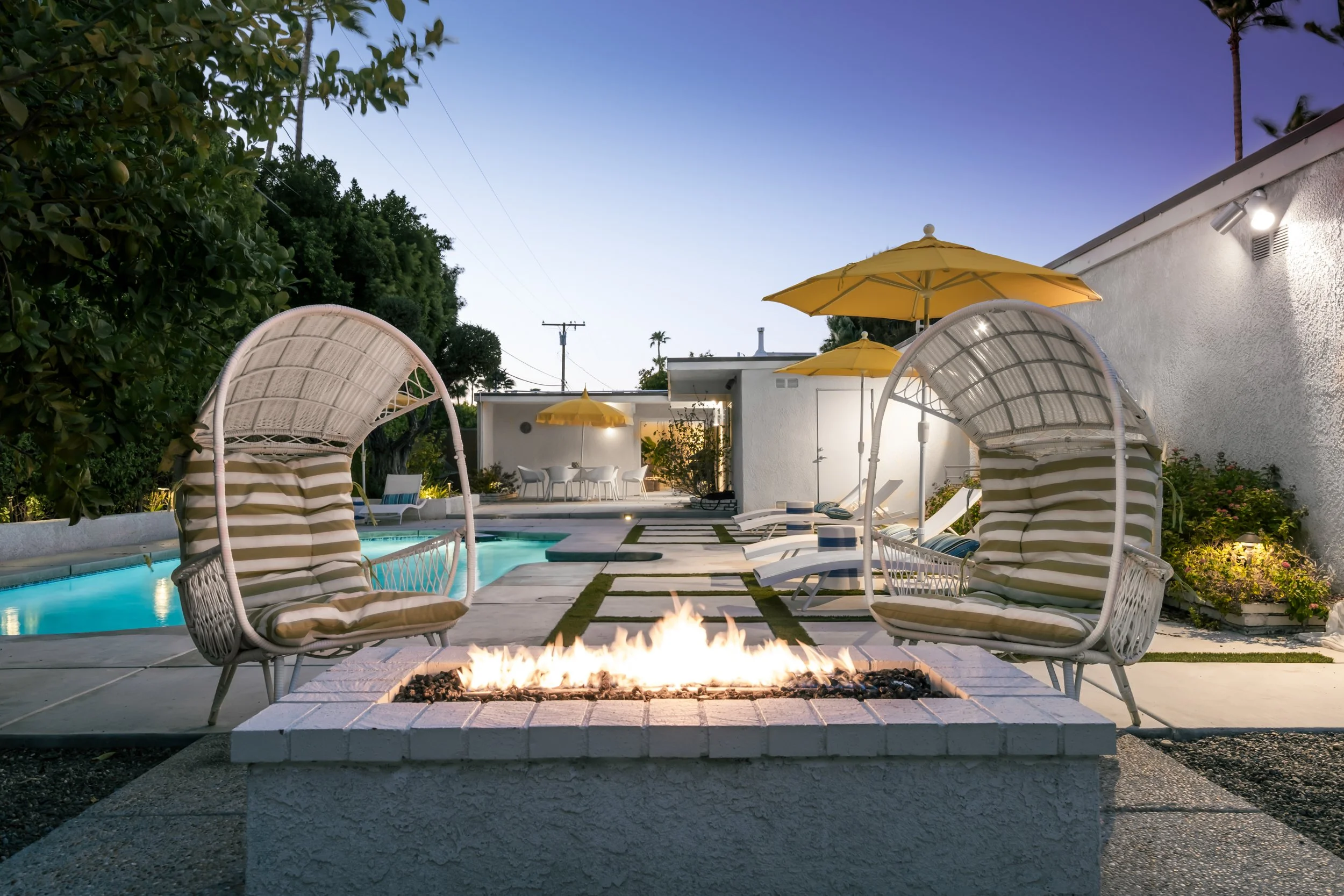 315 POOL FIREPLACE copy.jpg