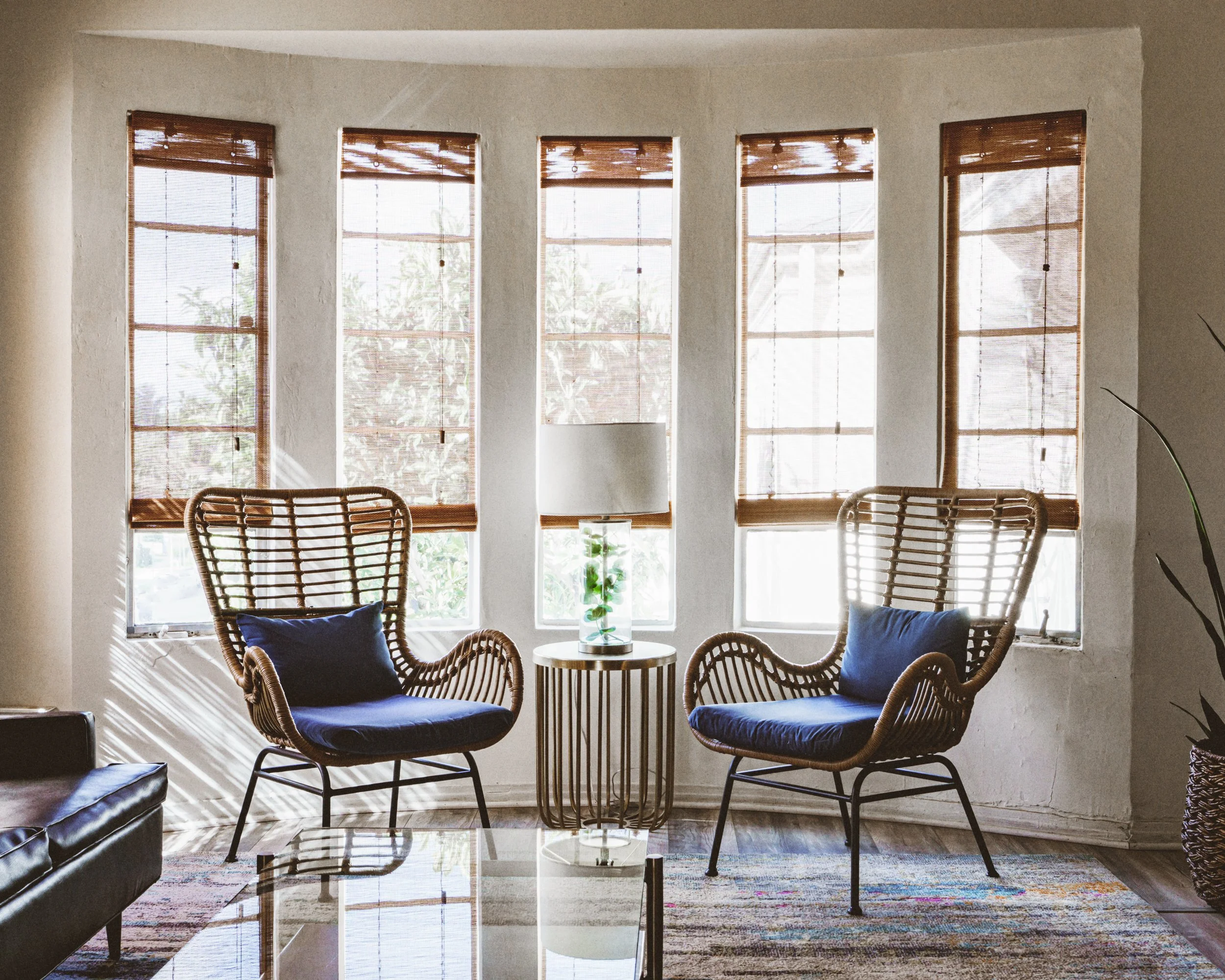 Los Feliz Living Bay Window.jpg