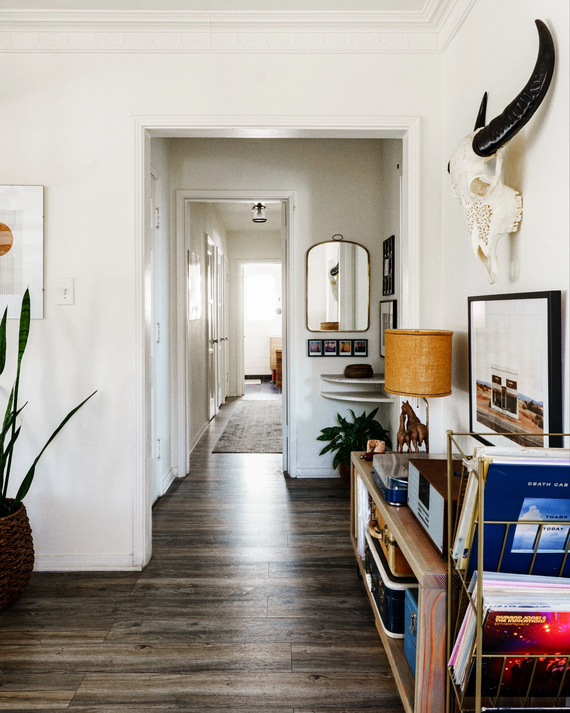 Los Feliz Living to Bath.jpg