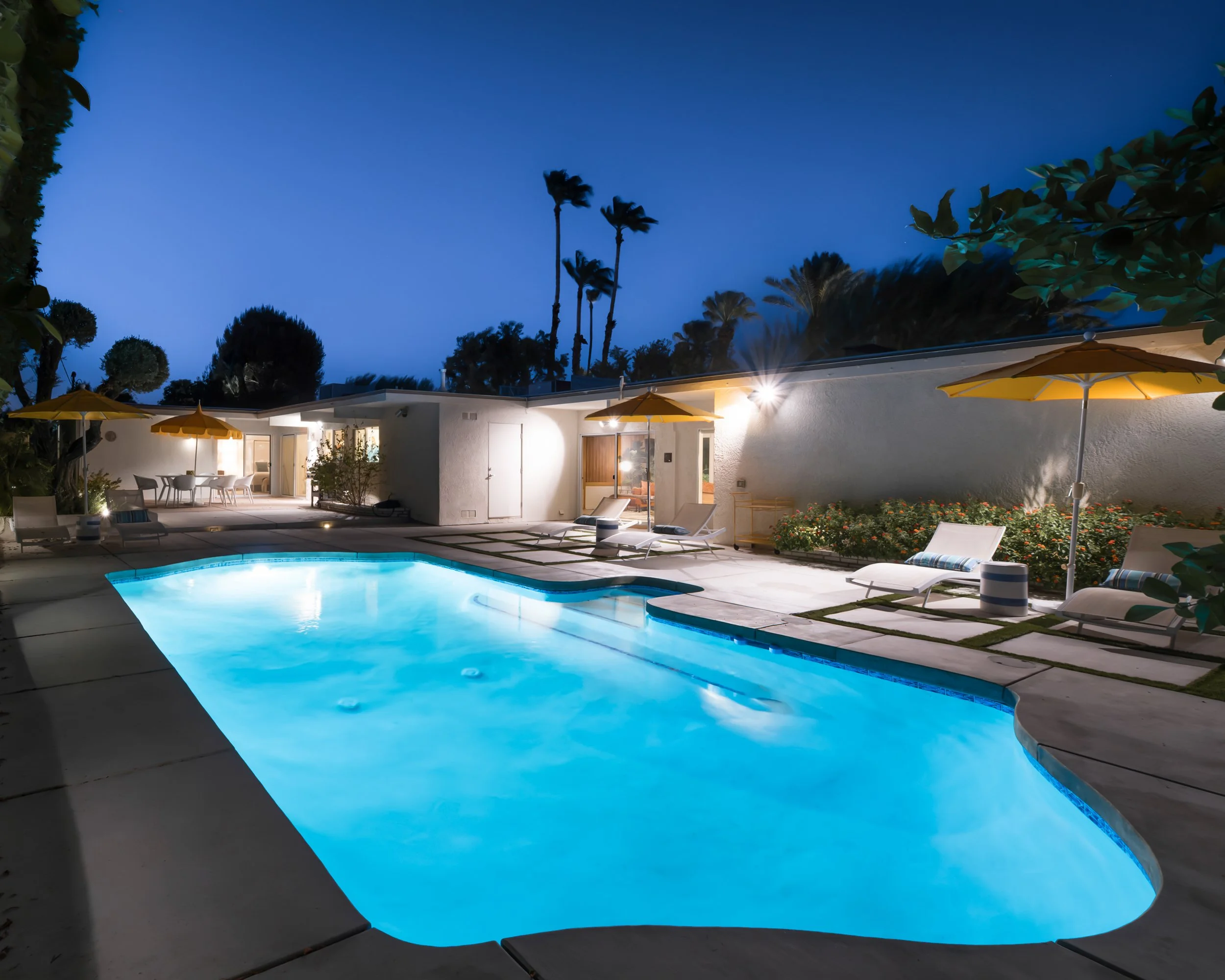 315 POOL VIEW TO HOME.jpg
